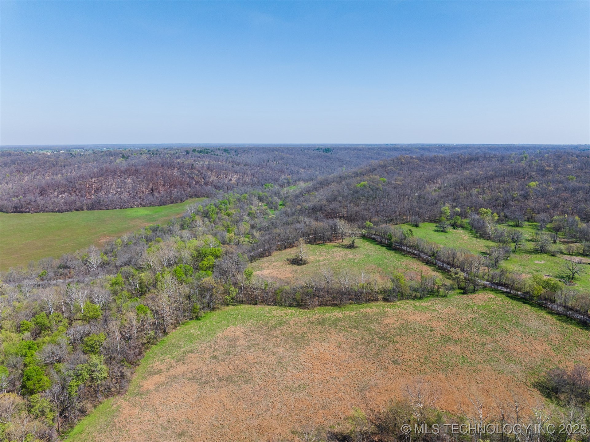 11 S 4530 Road Property Photo 27