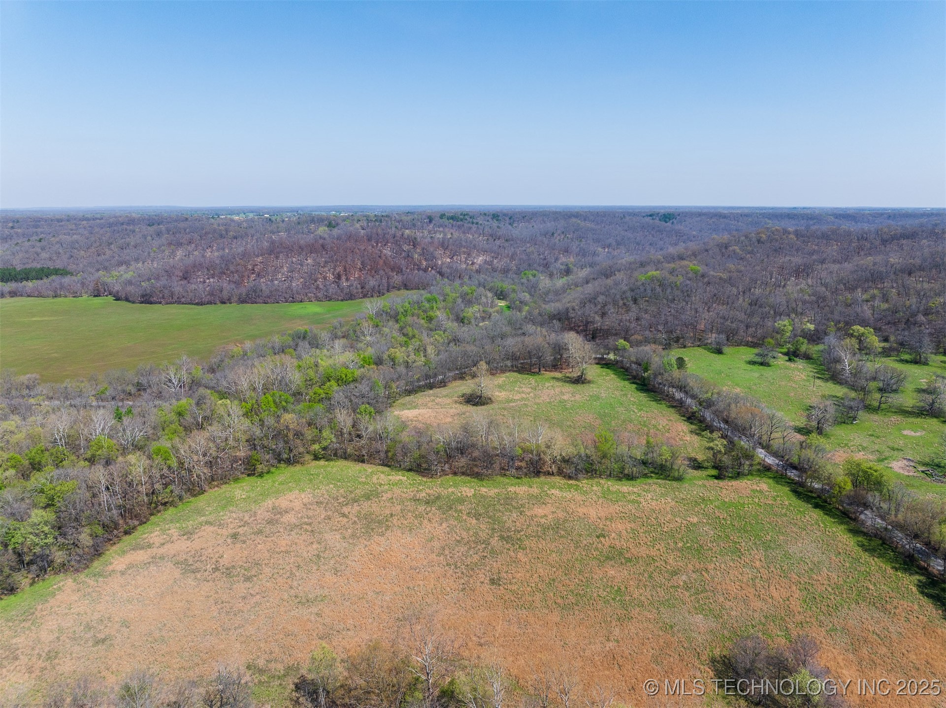 11 S 4530 Road Property Photo 28