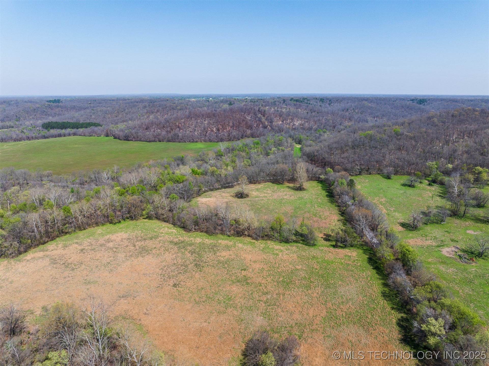 11 S 4530 Road Property Photo 29