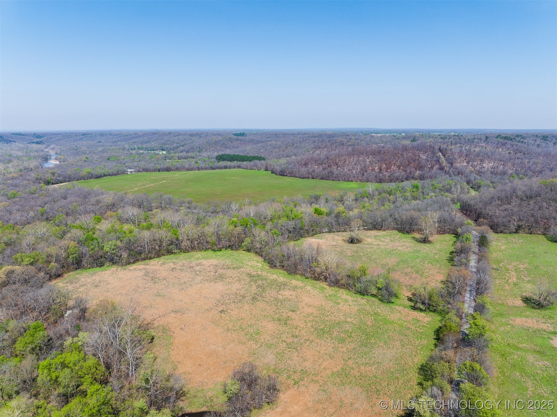 11 S 4530 Road Property Photo 30