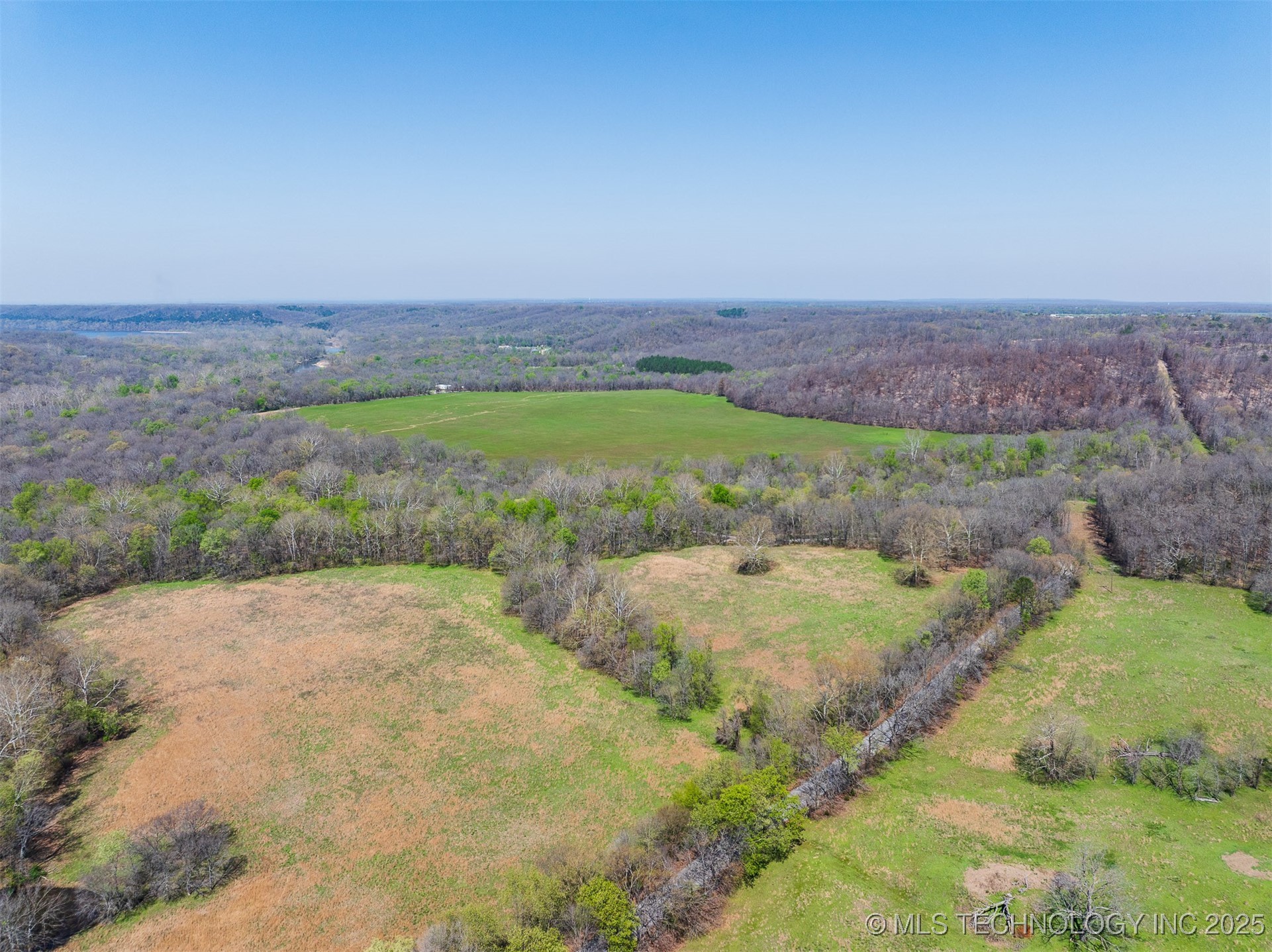 11 S 4530 Road Property Photo 31