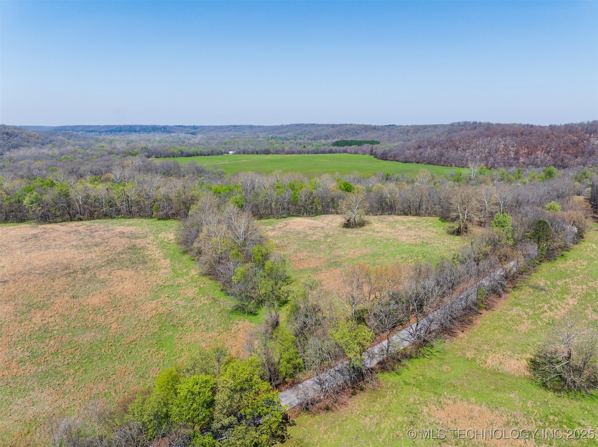 11 S 4530 Road Property Photo 32