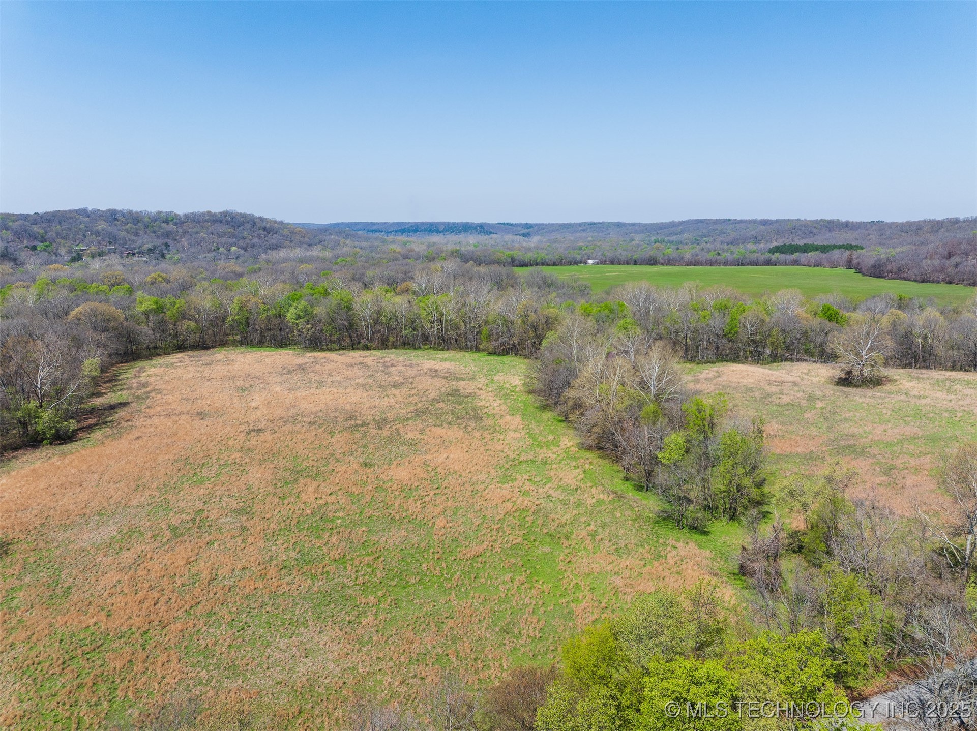 11 S 4530 Road Property Photo 33