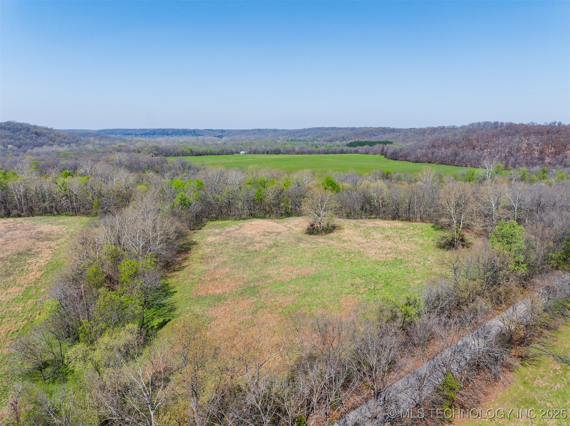 11 S 4530 Road Property Photo 34