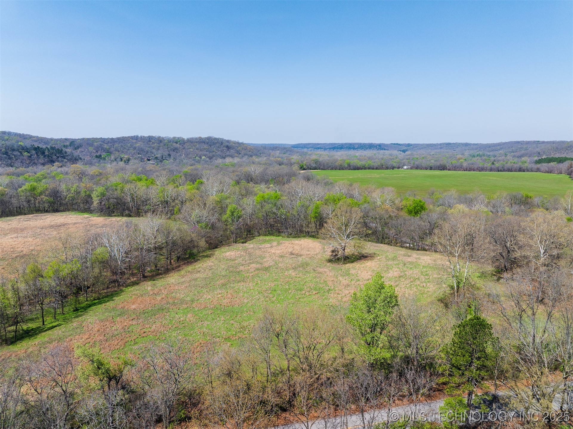 11 S 4530 Road Property Photo 35