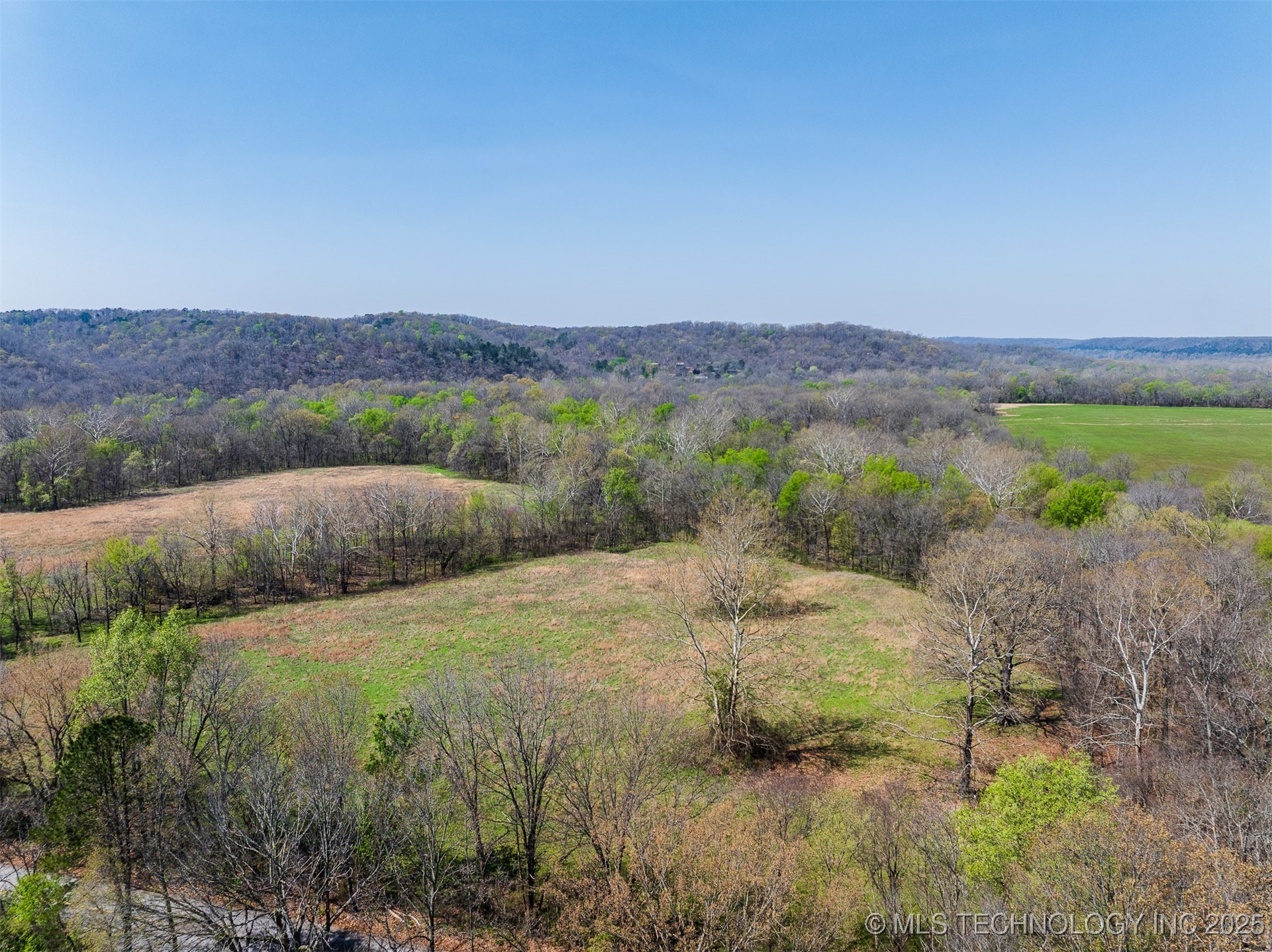 11 S 4530 Road Property Photo 36