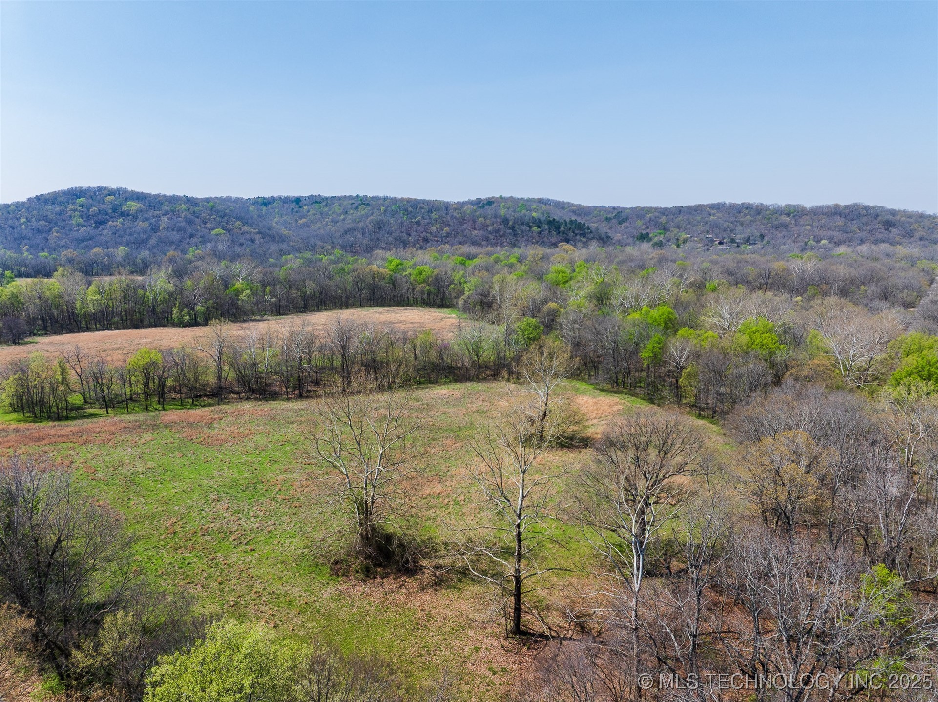 11 S 4530 Road Property Photo 37