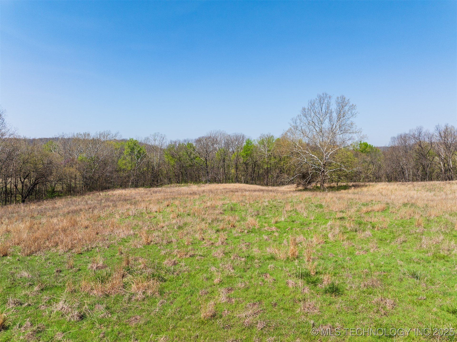 11 S 4530 Road Property Photo 39