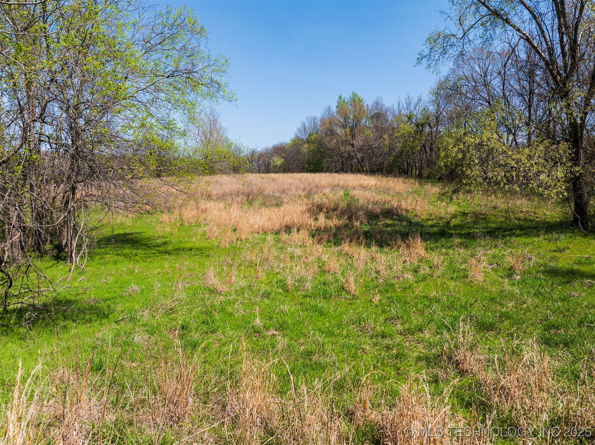 11 S 4530 Road Property Photo 40