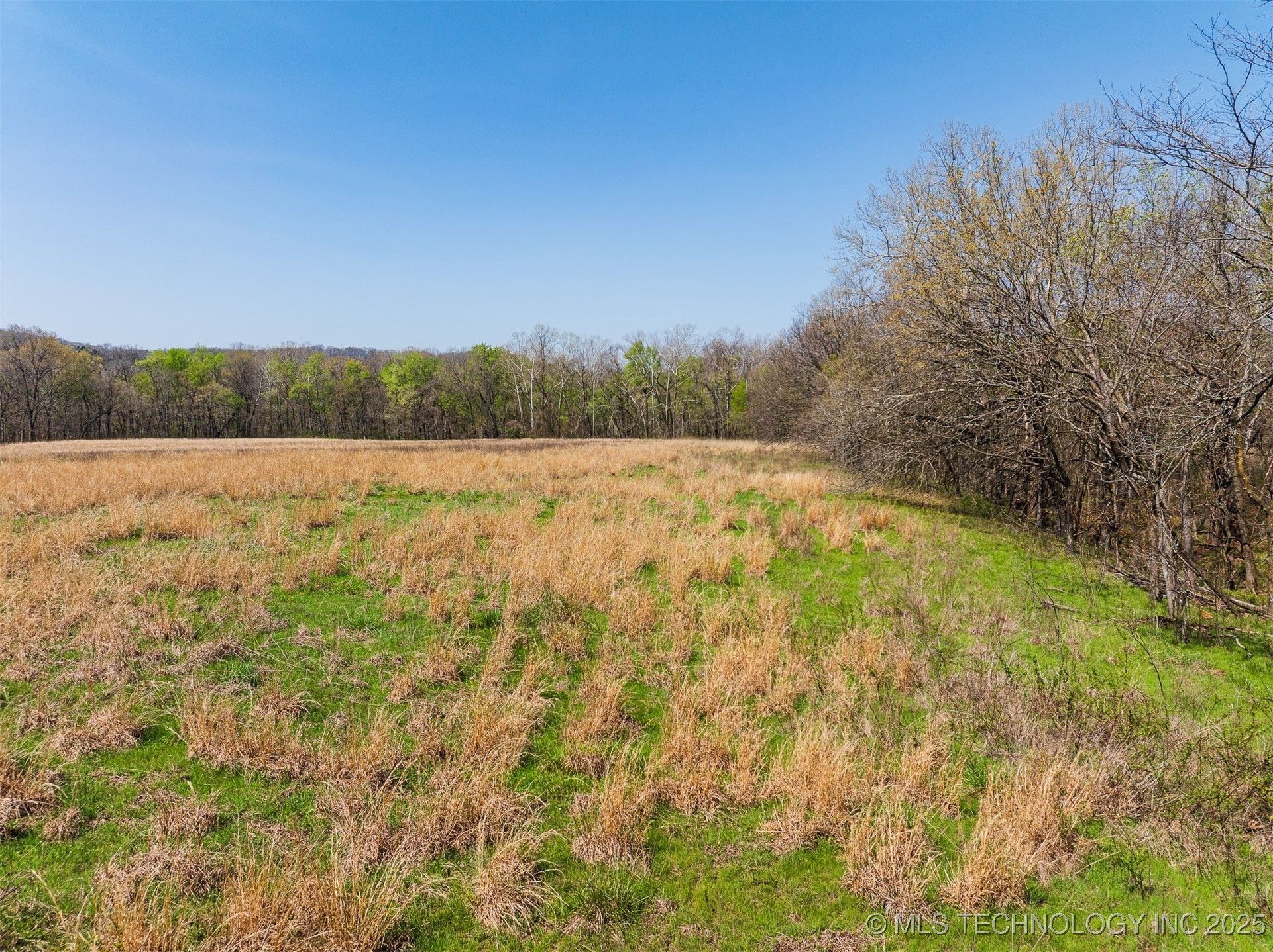 11 S 4530 Road Property Photo 41