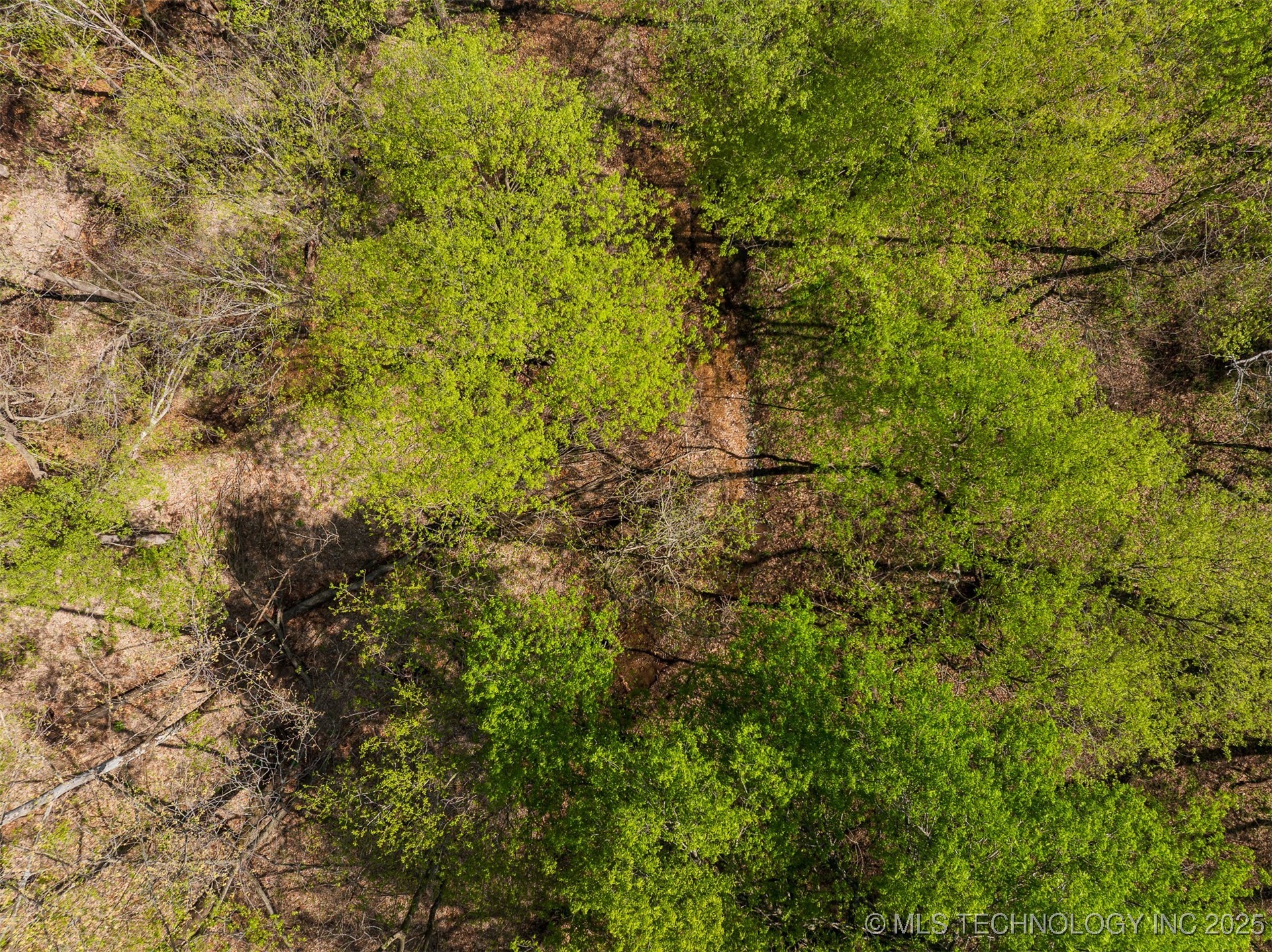 11 S 4530 Road Property Photo 42