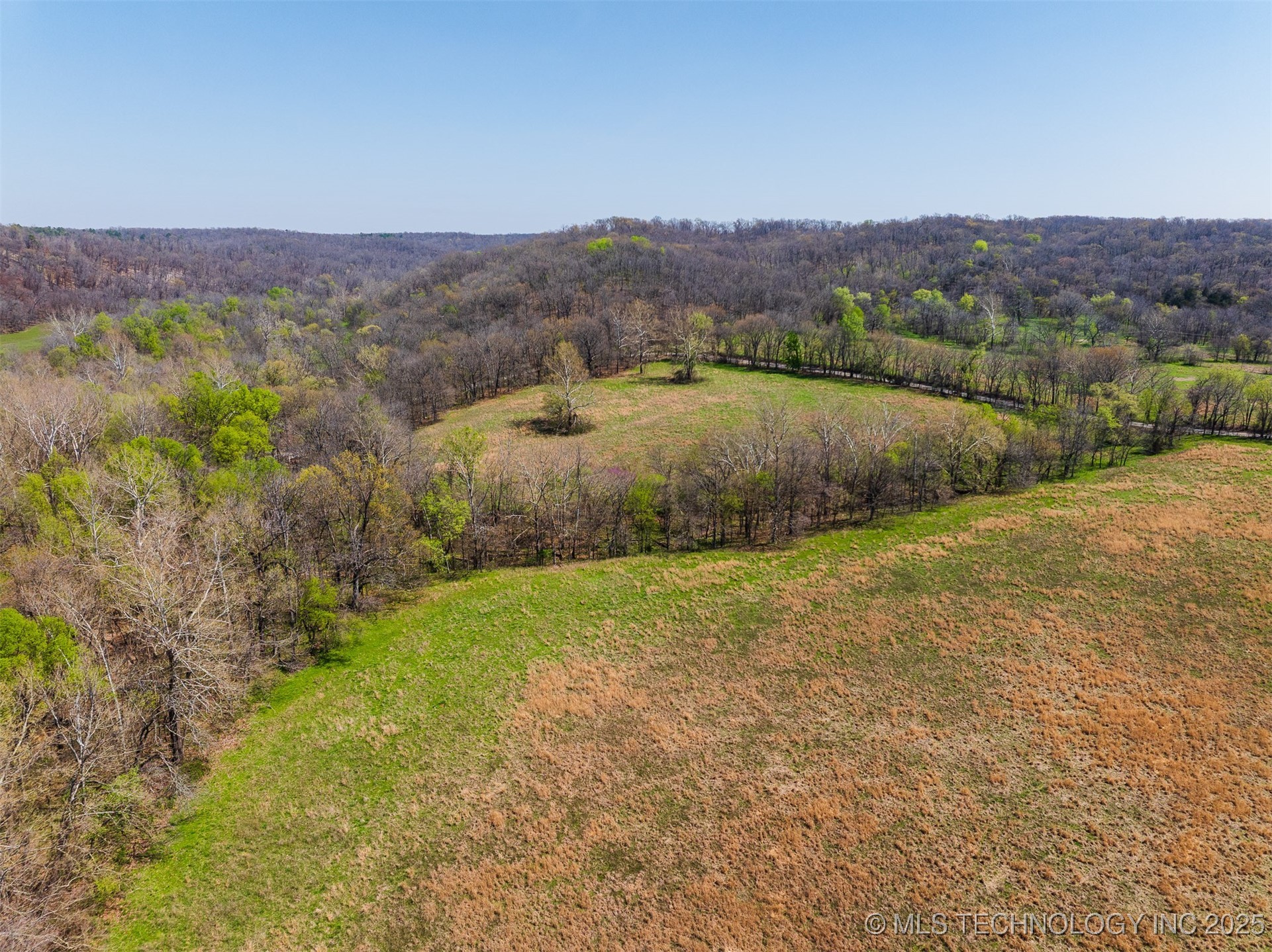 11 S 4530 Road Property Photo 43