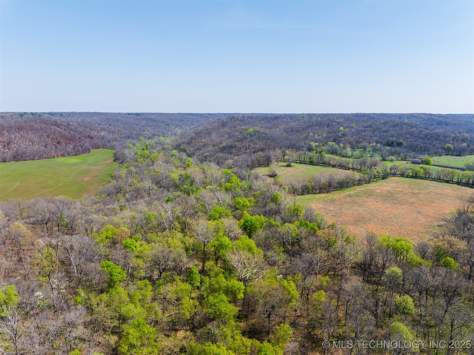 11 S 4530 Road Property Photo 44