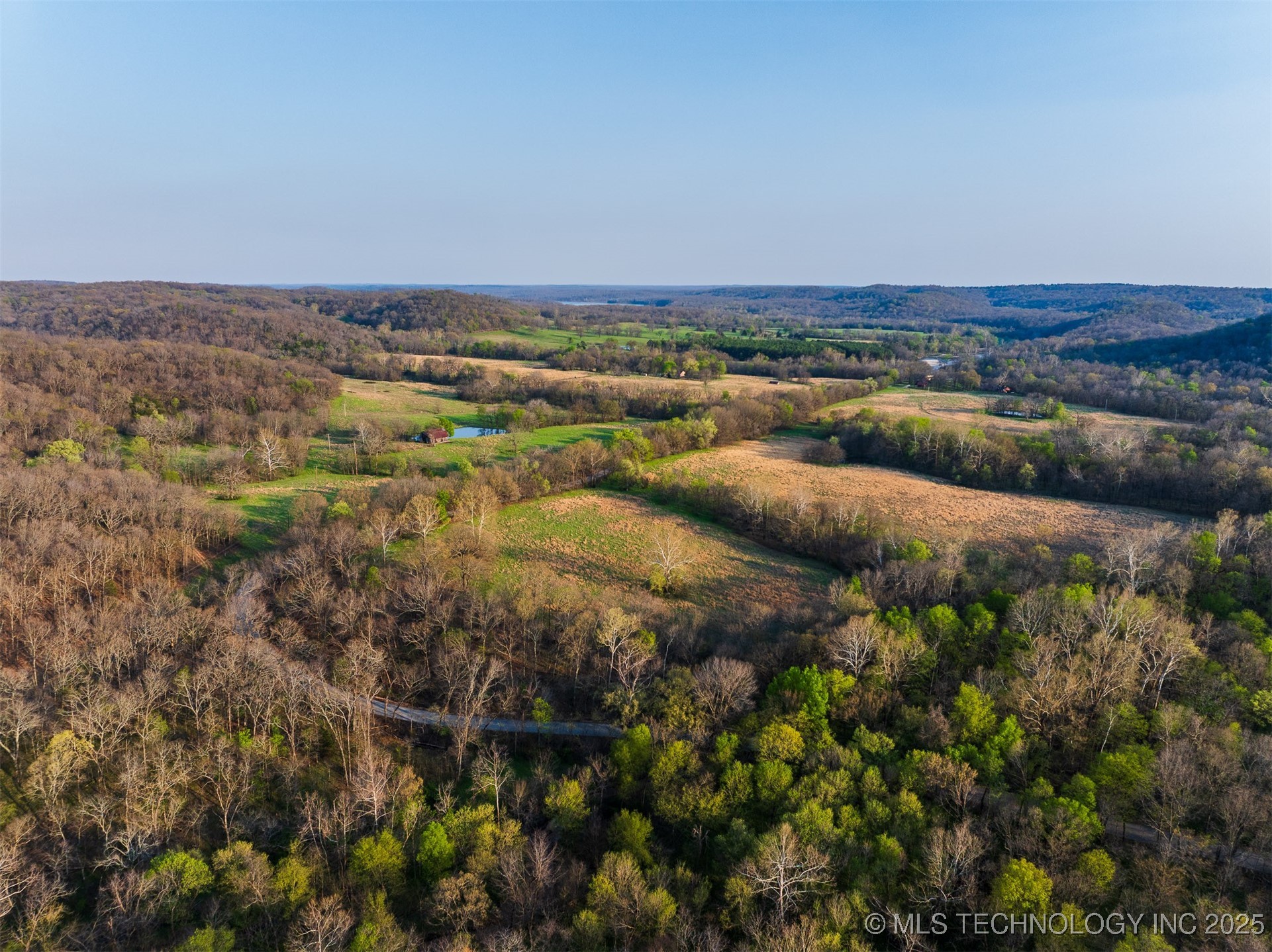 11 S 4530 Road Property Photo 45