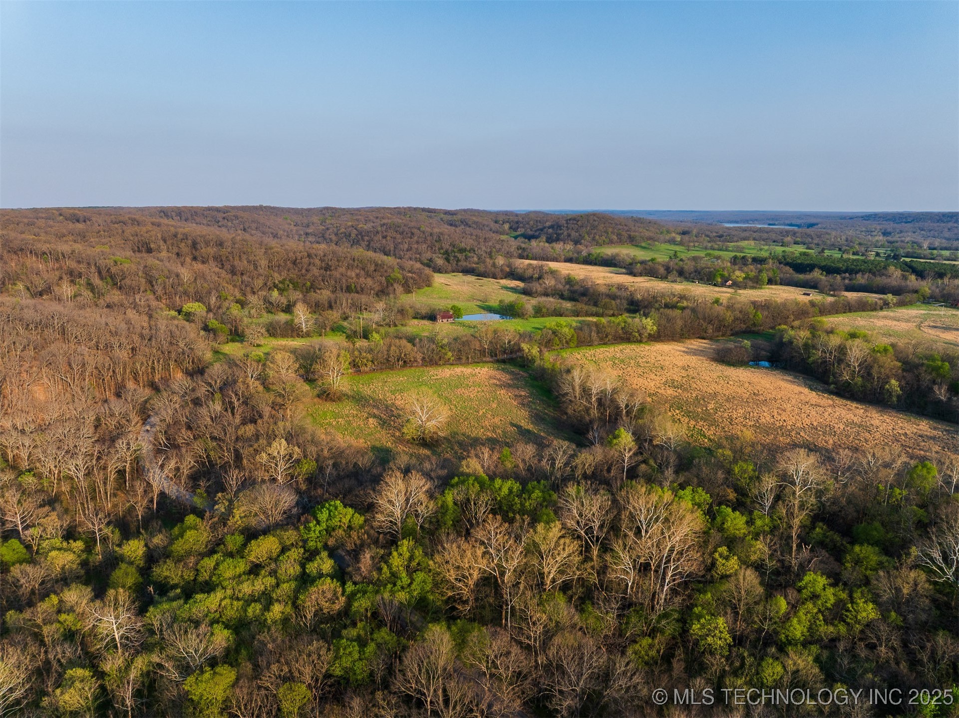 11 S 4530 Road Property Photo 46