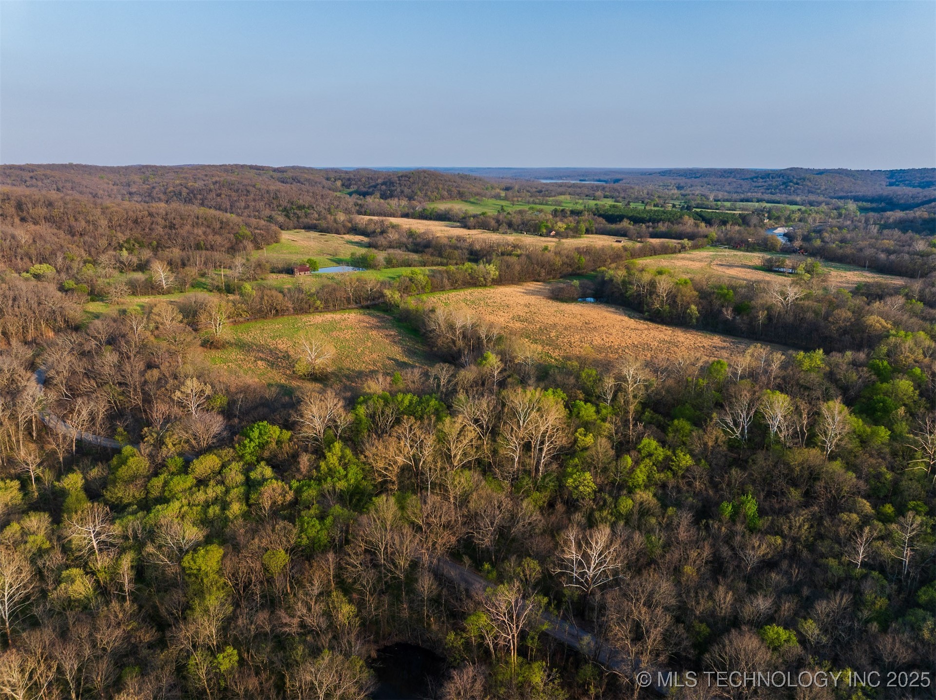 11 S 4530 Road Property Photo 47