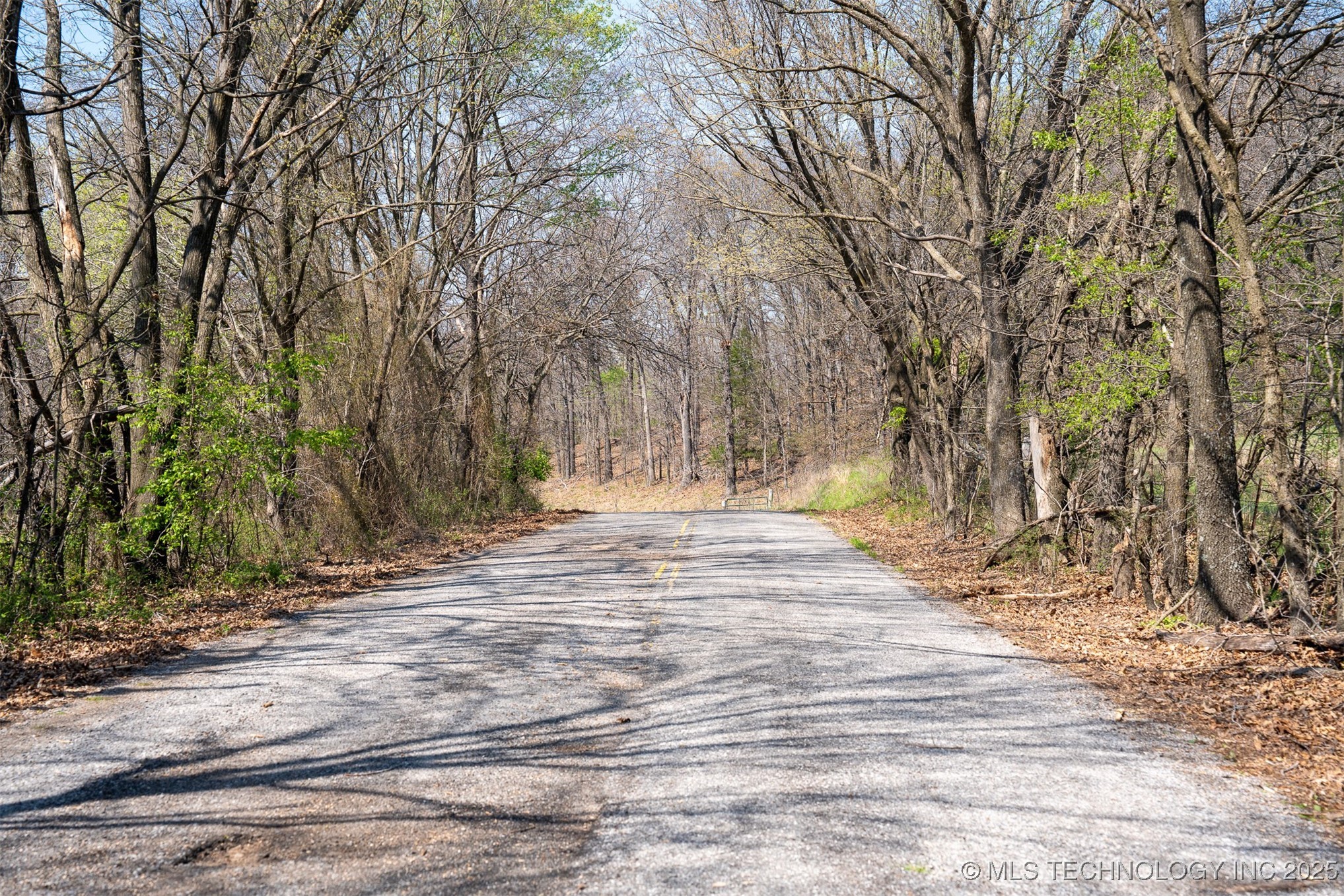 11 S 4530 Road Property Photo 48