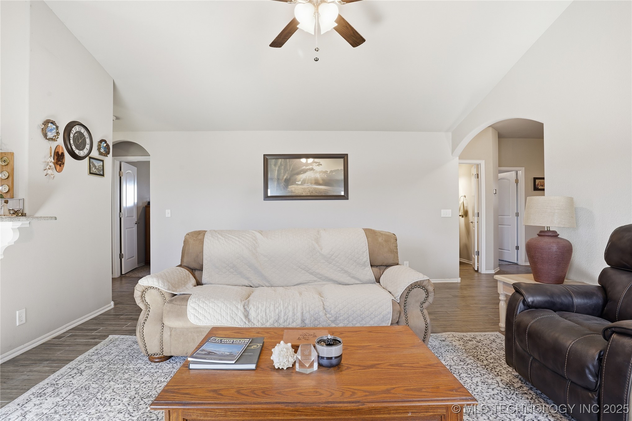 738 W 54th Street S Property Photo 12