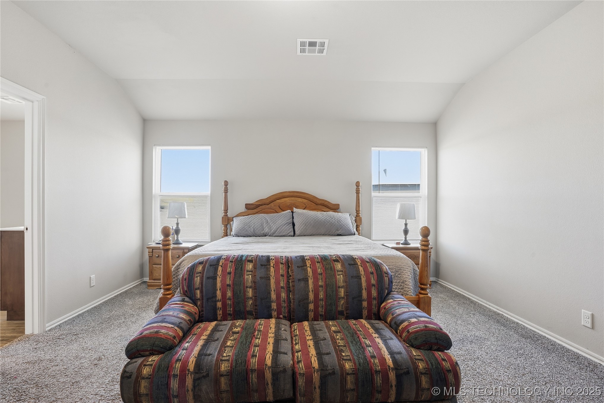 738 W 54th Street S Property Photo 20