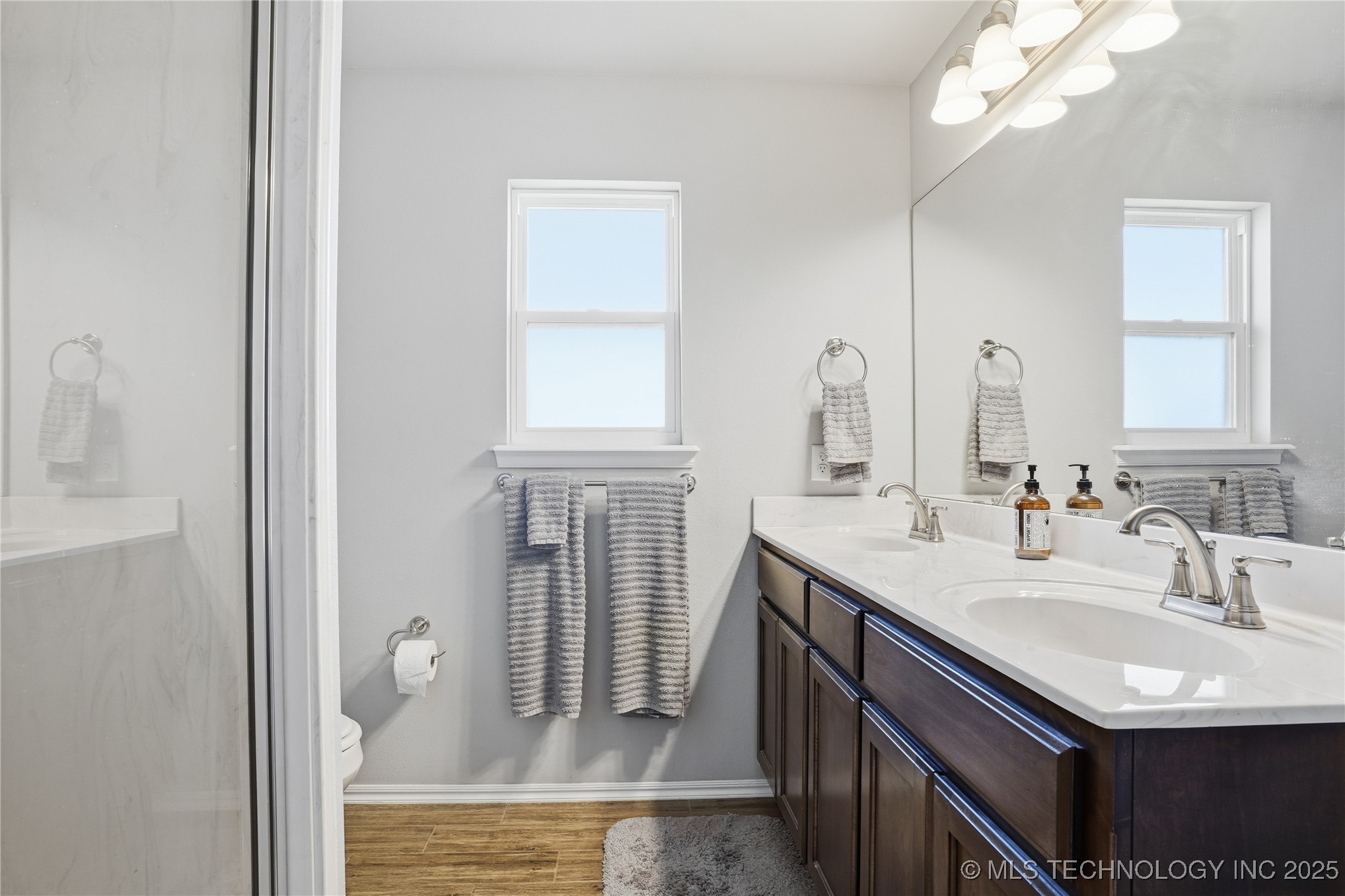 738 W 54th Street S Property Photo 25