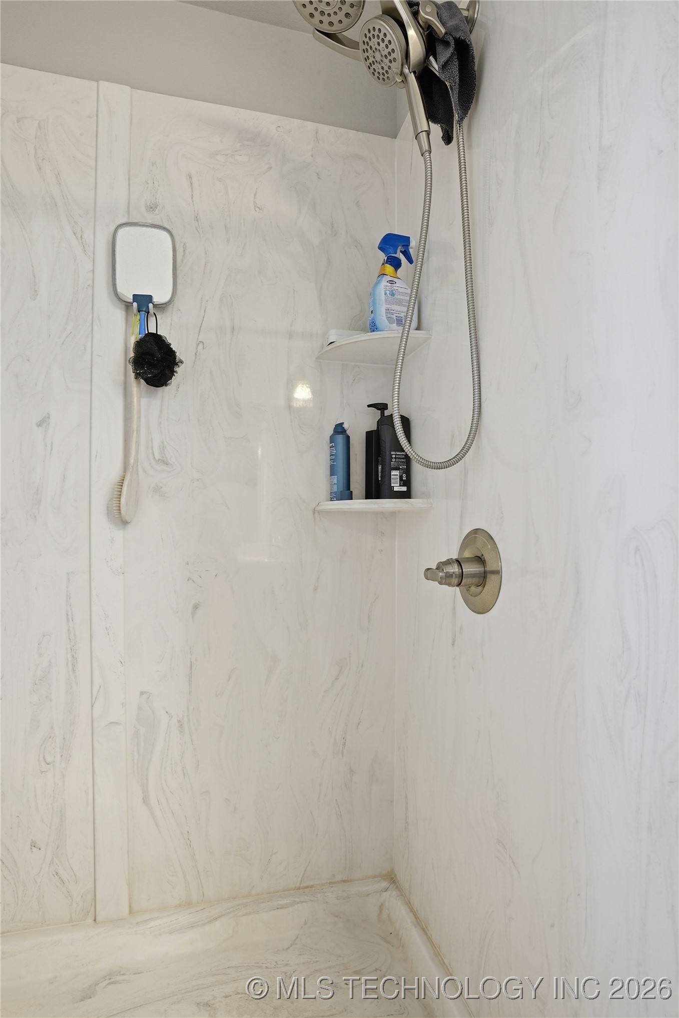 738 W 54th Street S Property Photo 26