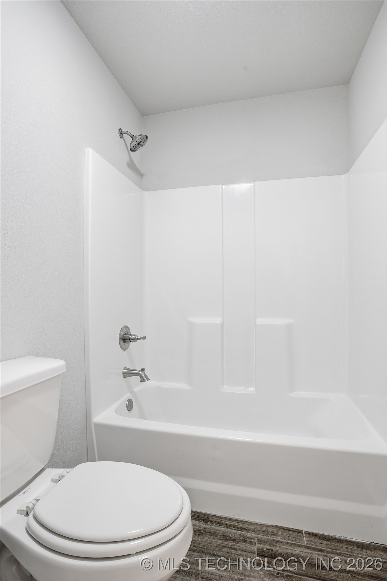 738 W 54th Street S Property Photo 29