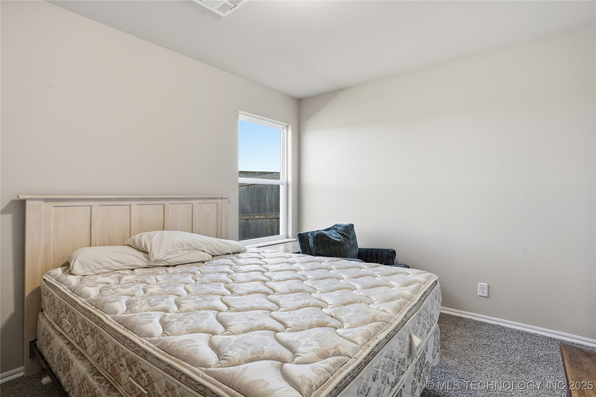 738 W 54th Street S Property Photo 31