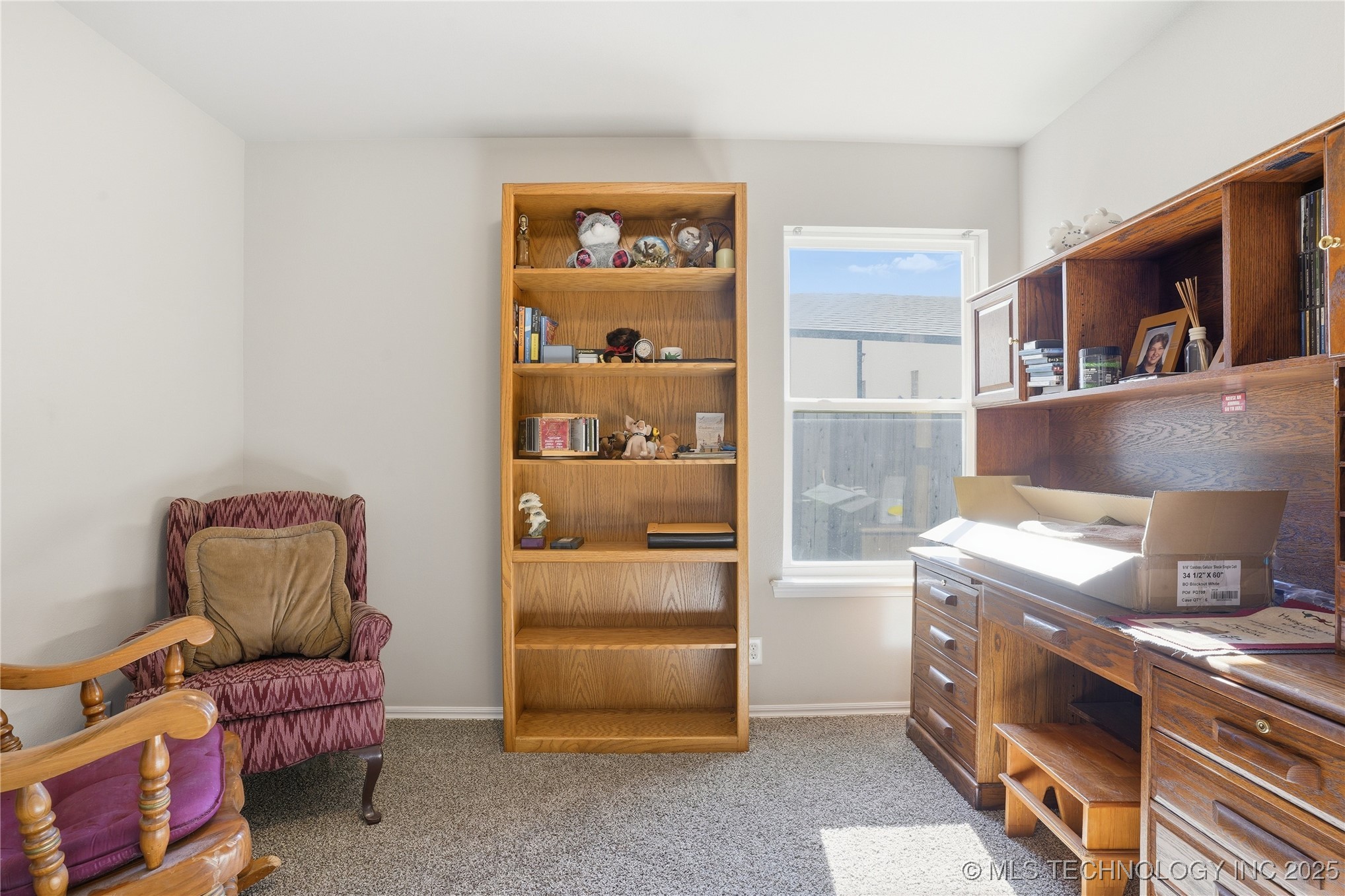 738 W 54th Street S Property Photo 34