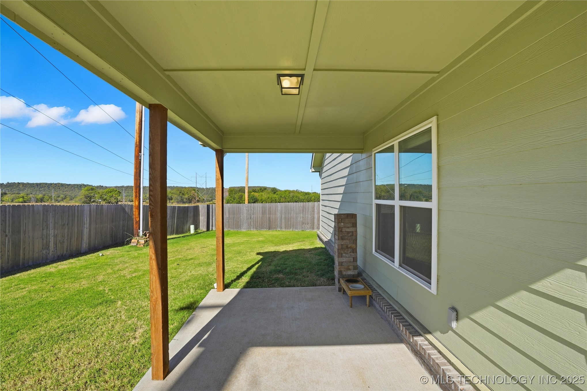 738 W 54th Street S Property Photo 37