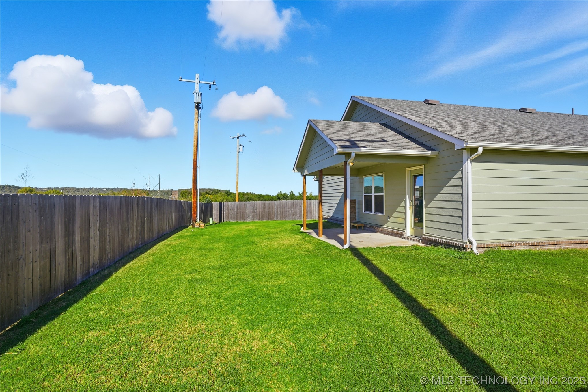 738 W 54th Street S Property Photo 40