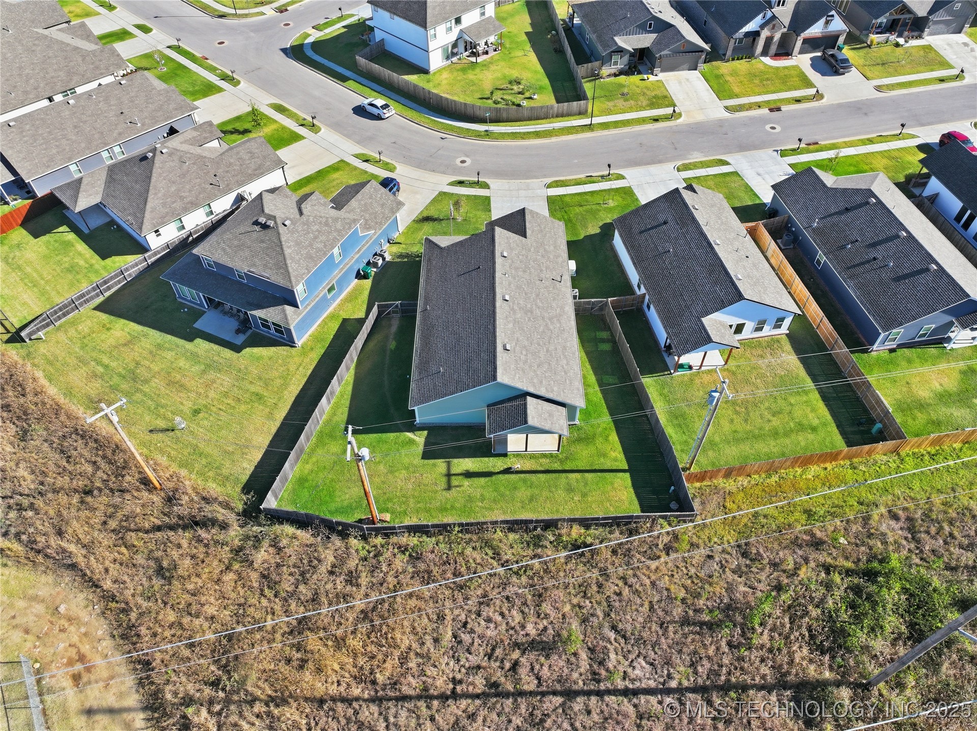 738 W 54th Street S Property Photo 49