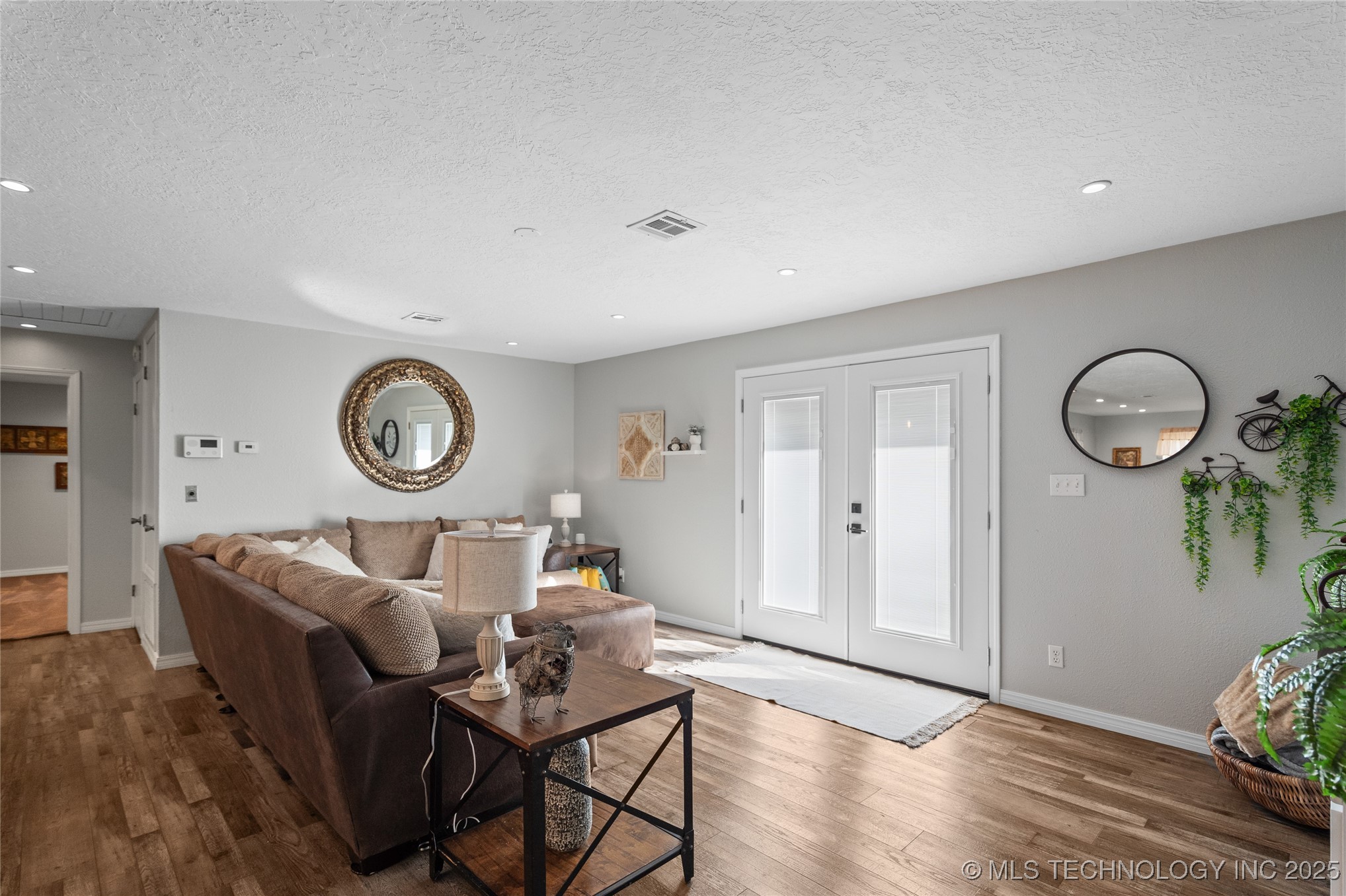 3133 Chickasaw Trail Property Photo 5