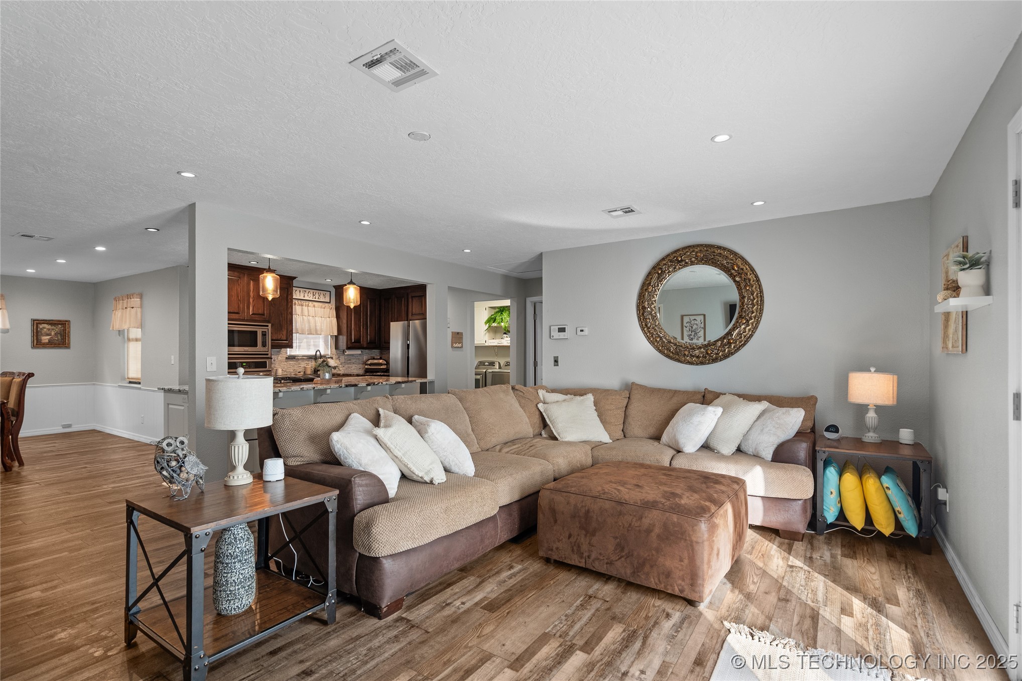 3133 Chickasaw Trail Property Photo 6