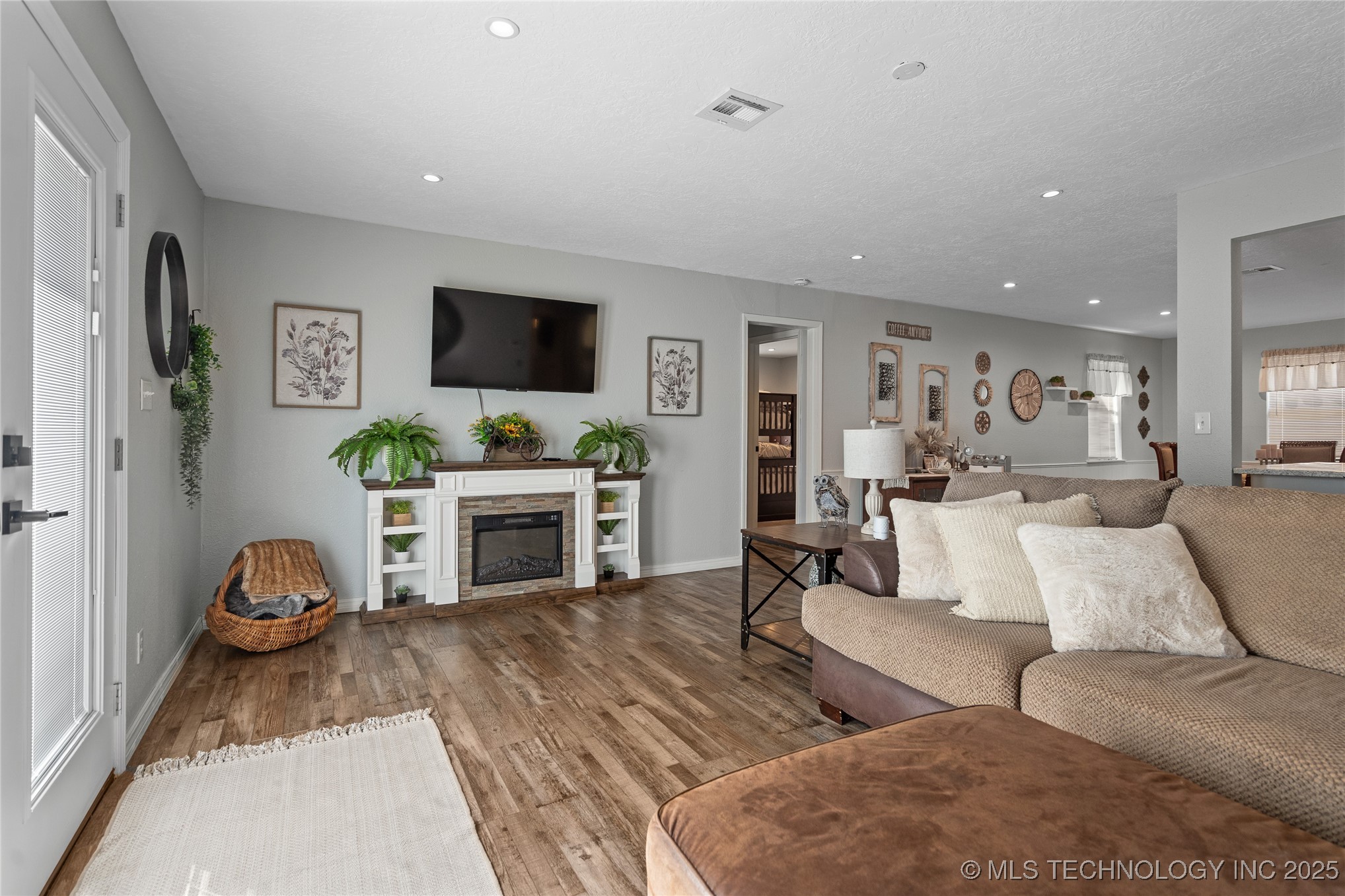 3133 Chickasaw Trail Property Photo 7