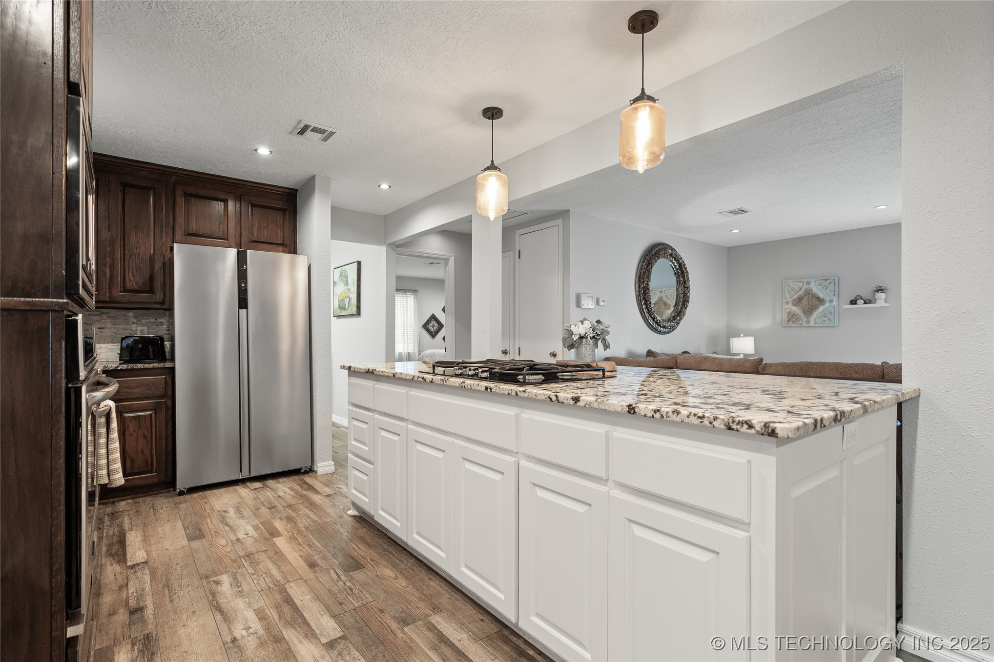 3133 Chickasaw Trail Property Photo 11