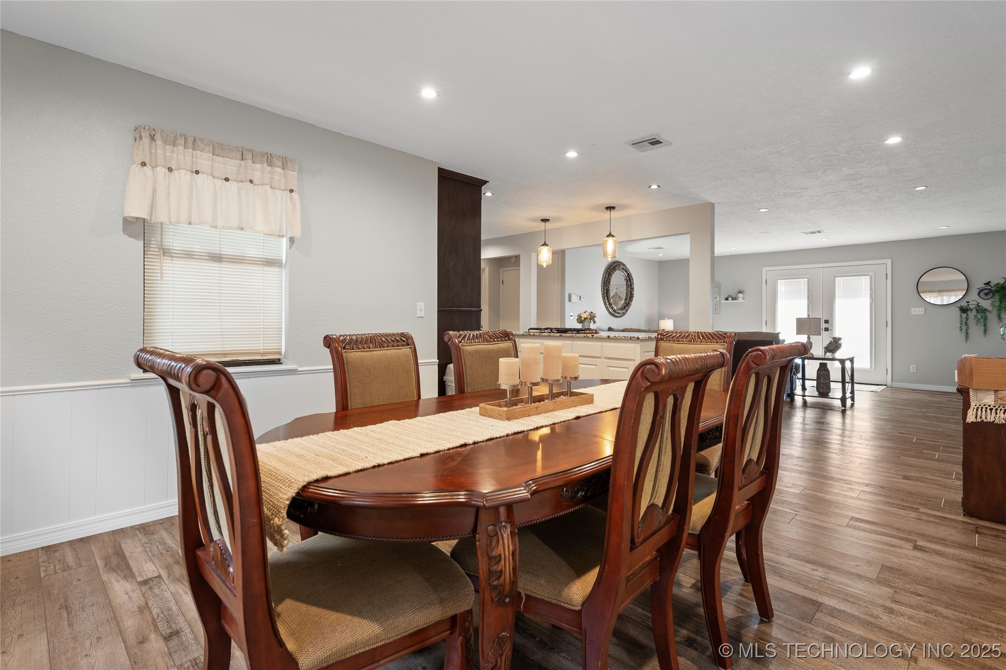 3133 Chickasaw Trail Property Photo 13