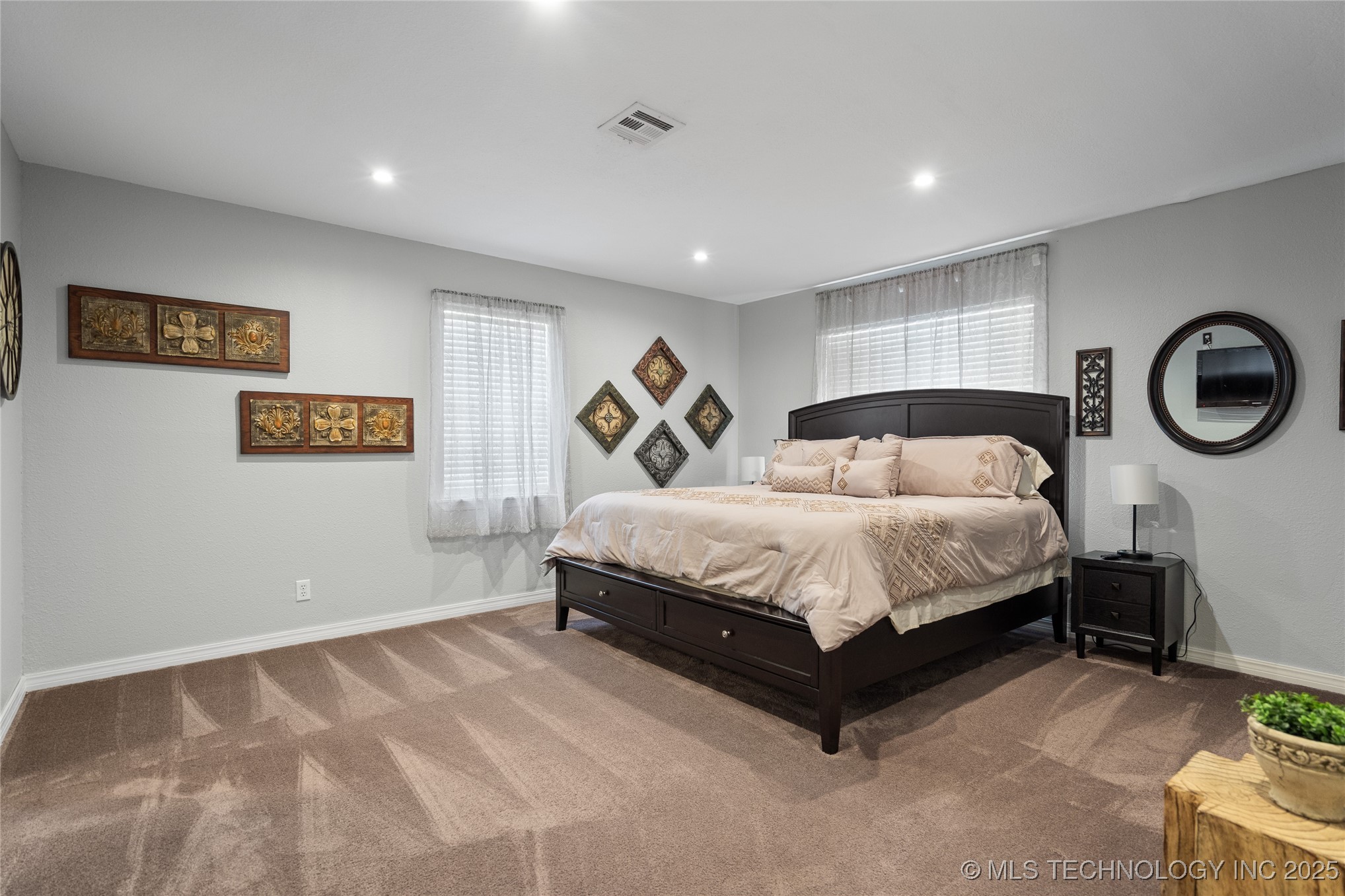 3133 Chickasaw Trail Property Photo 14