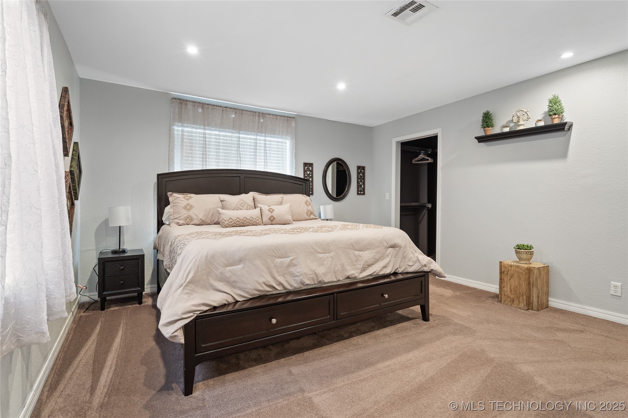 3133 Chickasaw Trail Property Photo 15