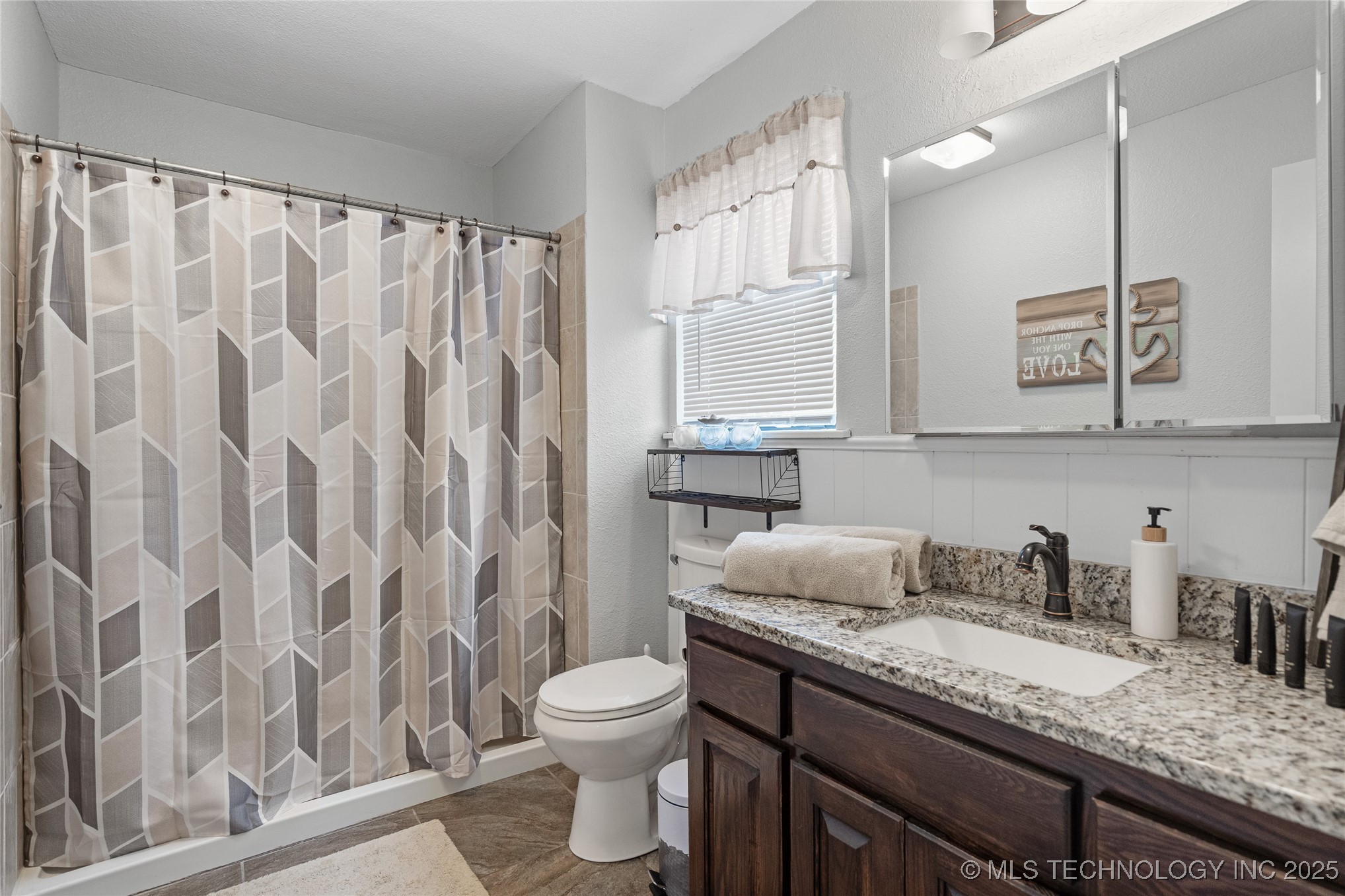 3133 Chickasaw Trail Property Photo 17