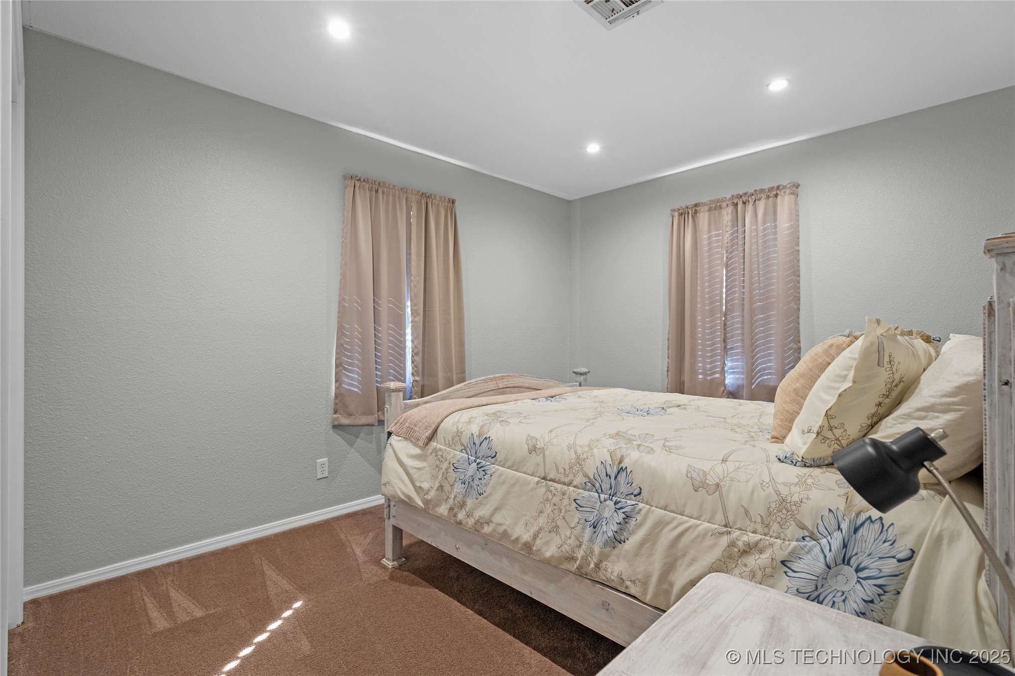 3133 Chickasaw Trail Property Photo 18