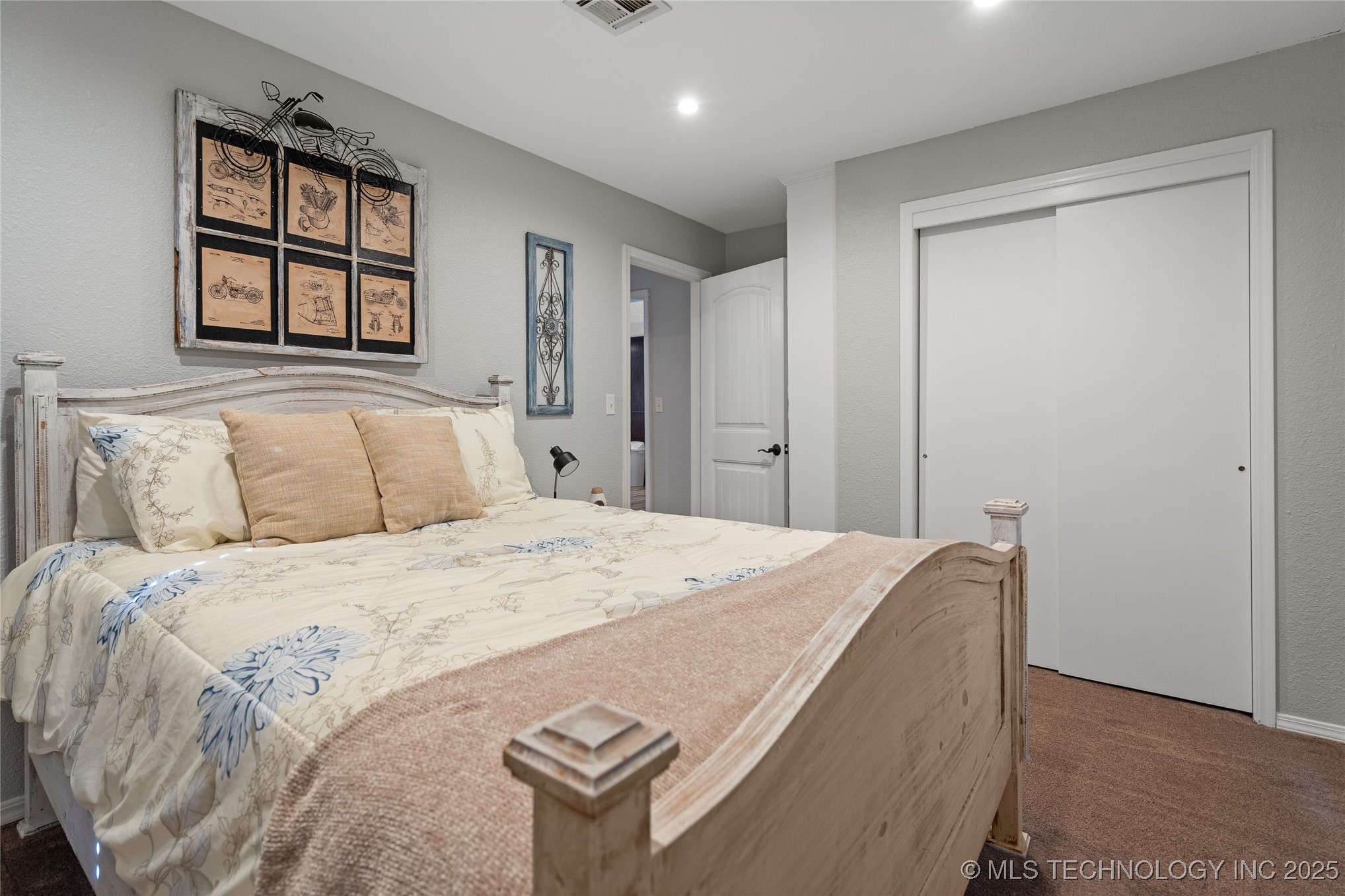 3133 Chickasaw Trail Property Photo 19