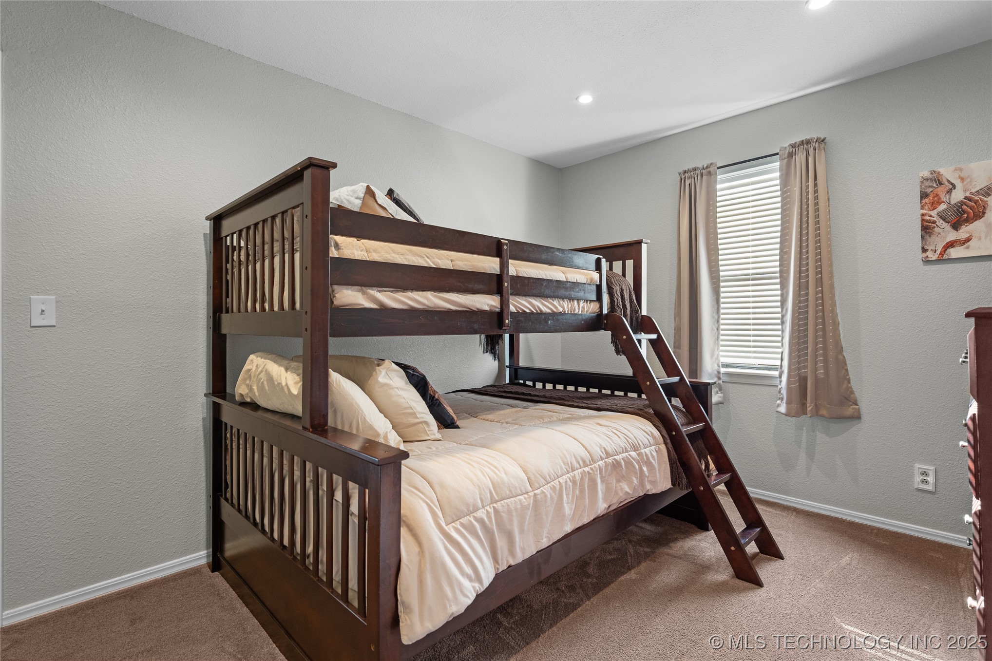 3133 Chickasaw Trail Property Photo 21