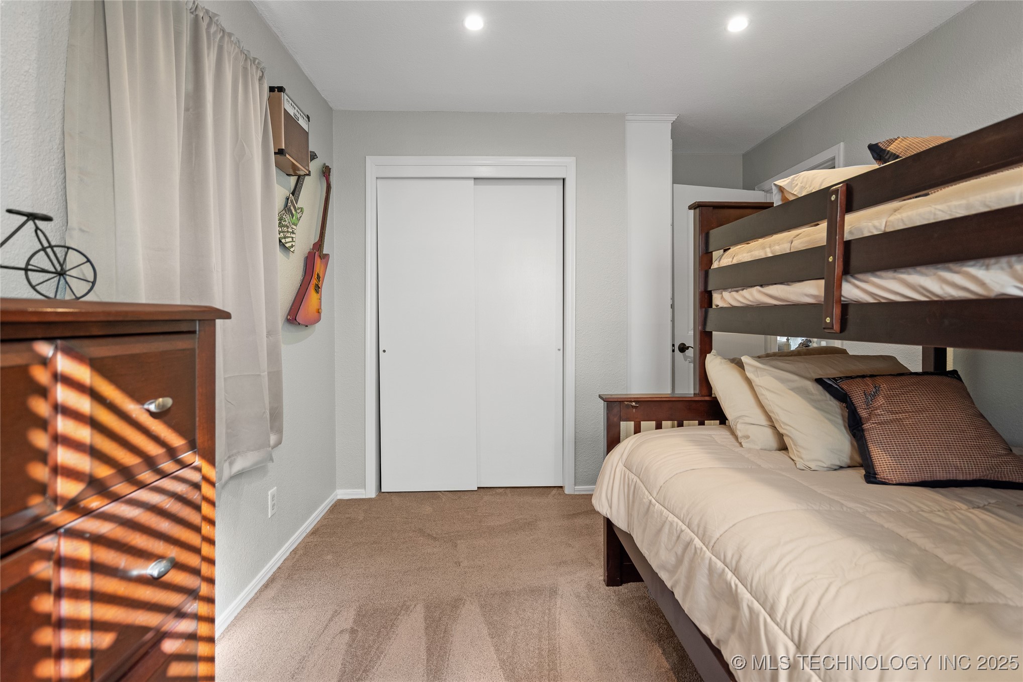 3133 Chickasaw Trail Property Photo 22