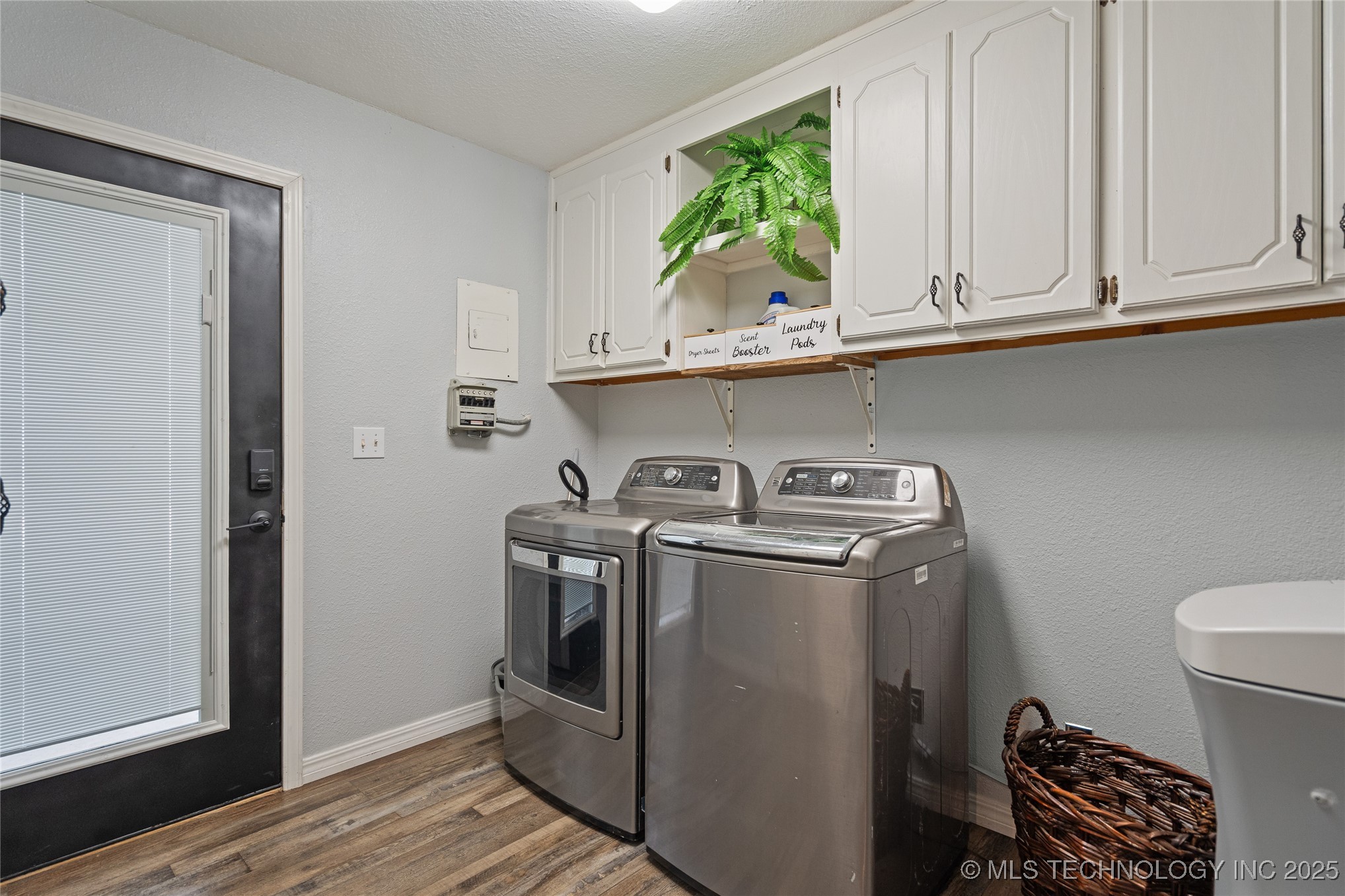 3133 Chickasaw Trail Property Photo 23