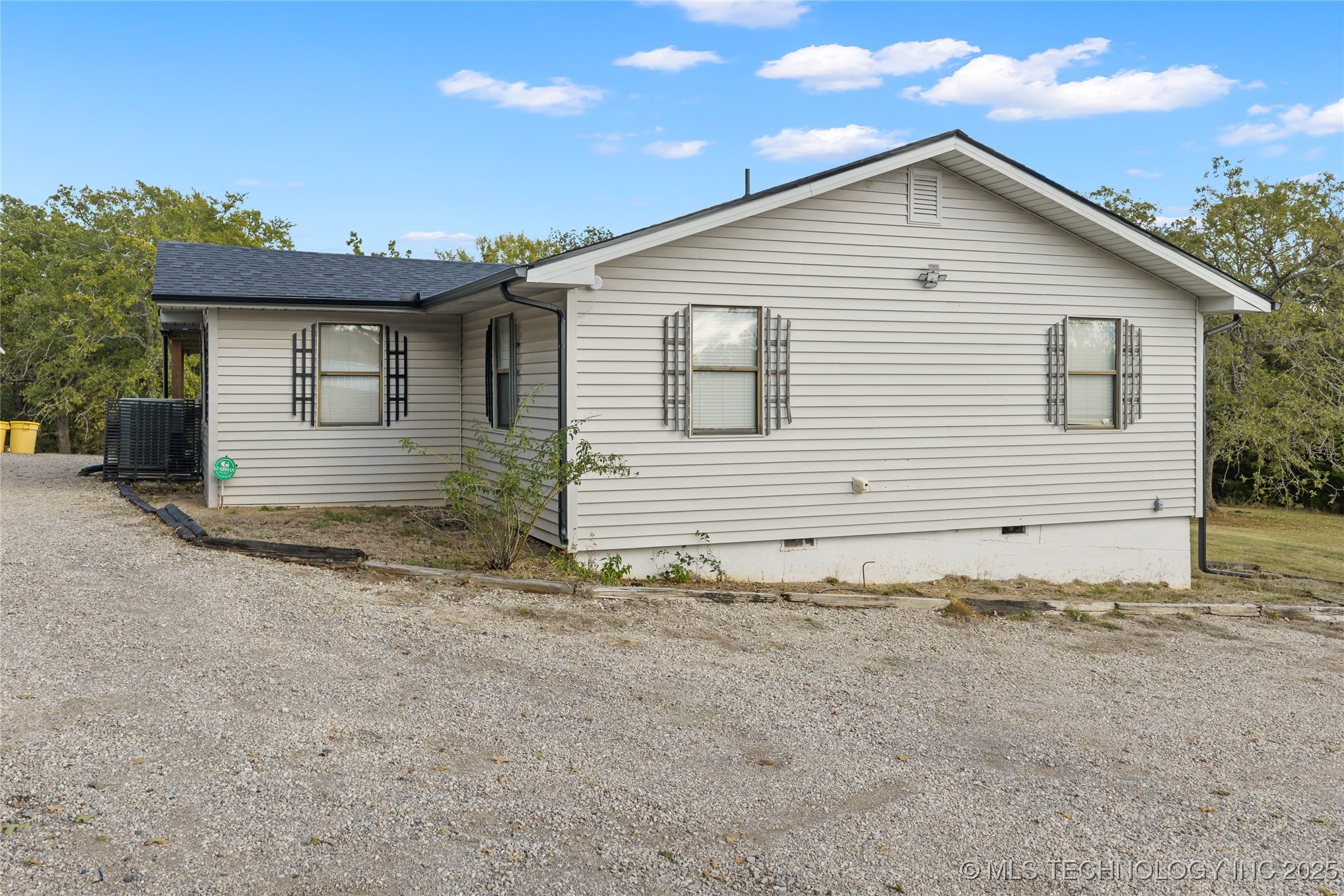 3133 Chickasaw Trail Property Photo 27