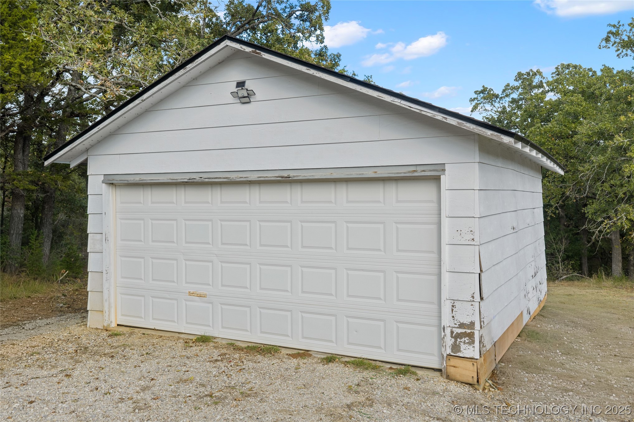 3133 Chickasaw Trail Property Photo 29