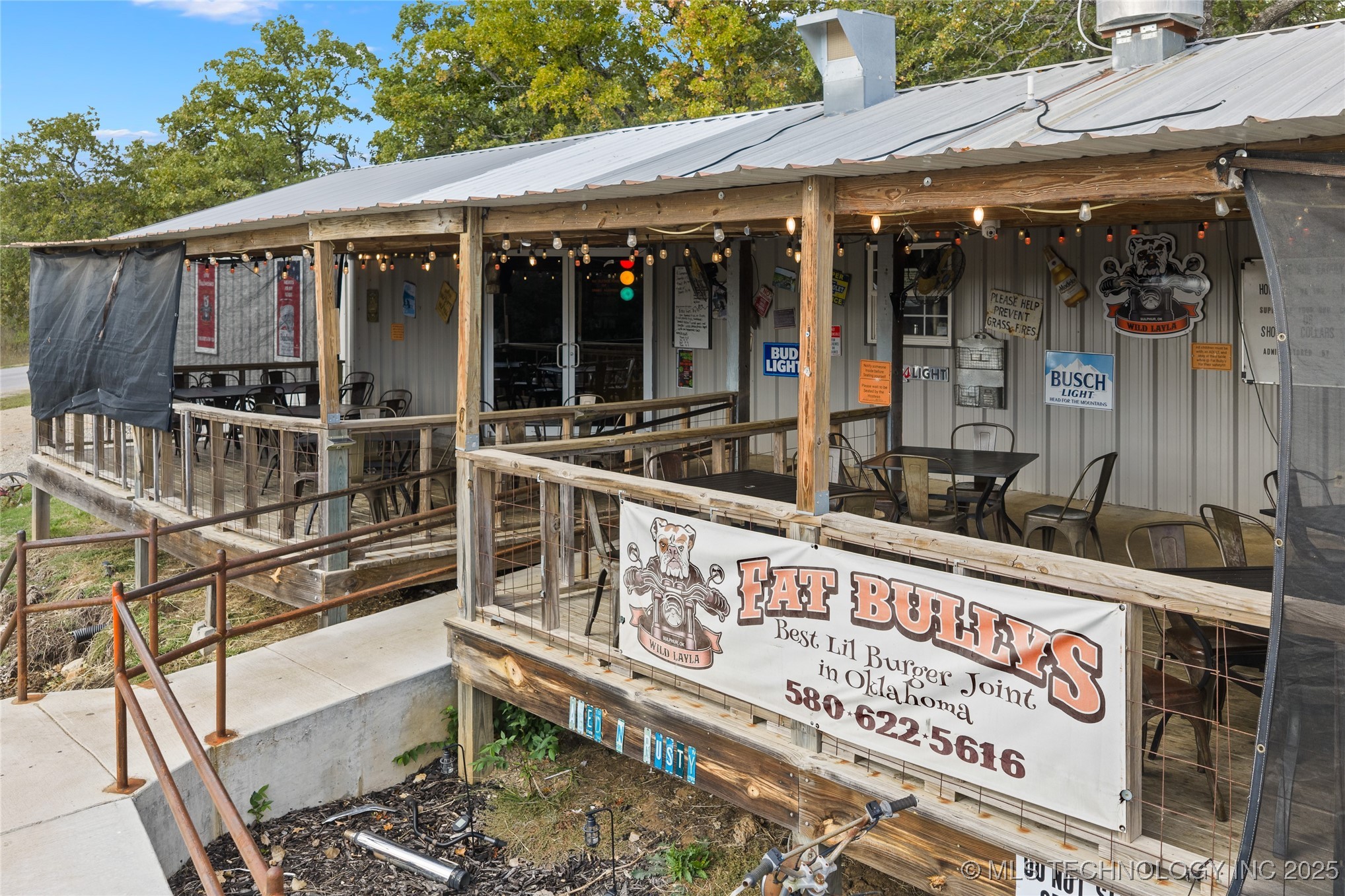 3133 Chickasaw Trail Property Photo 39