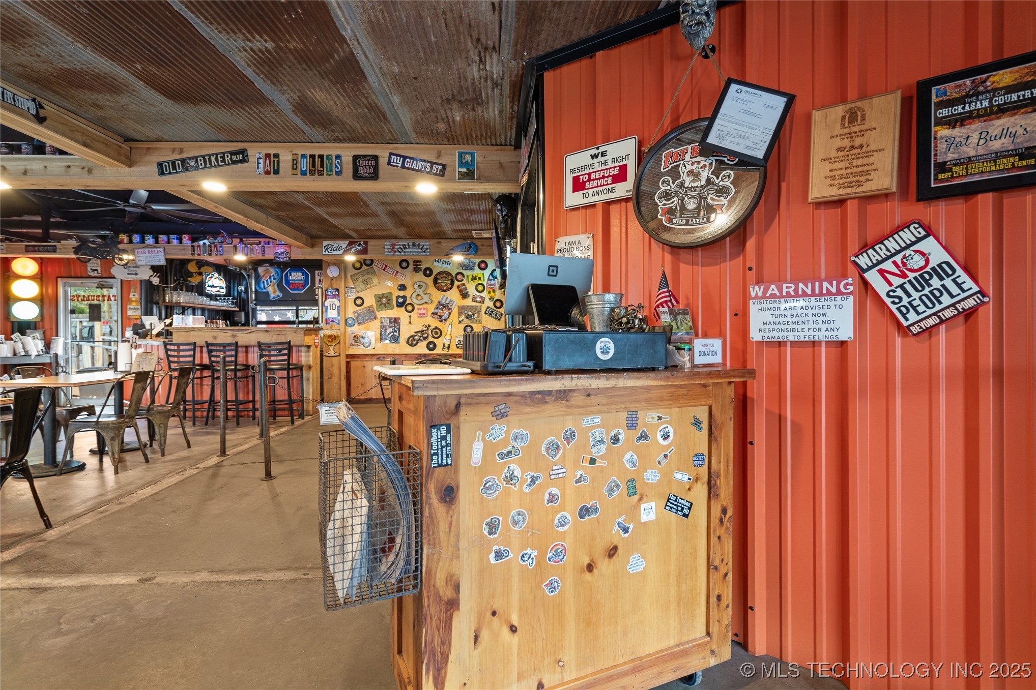 3133 Chickasaw Trail Property Photo 40