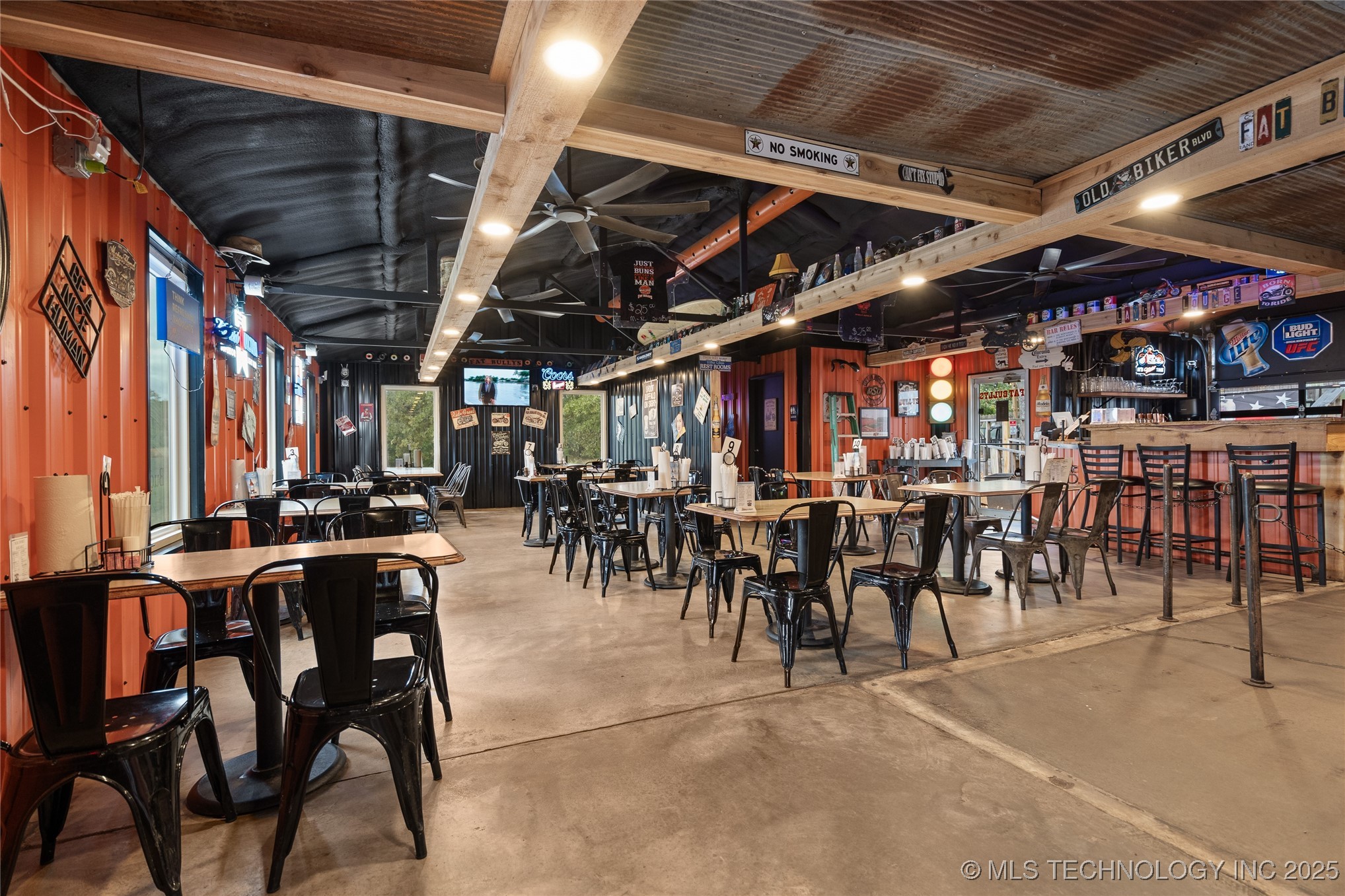 3133 Chickasaw Trail Property Photo 41