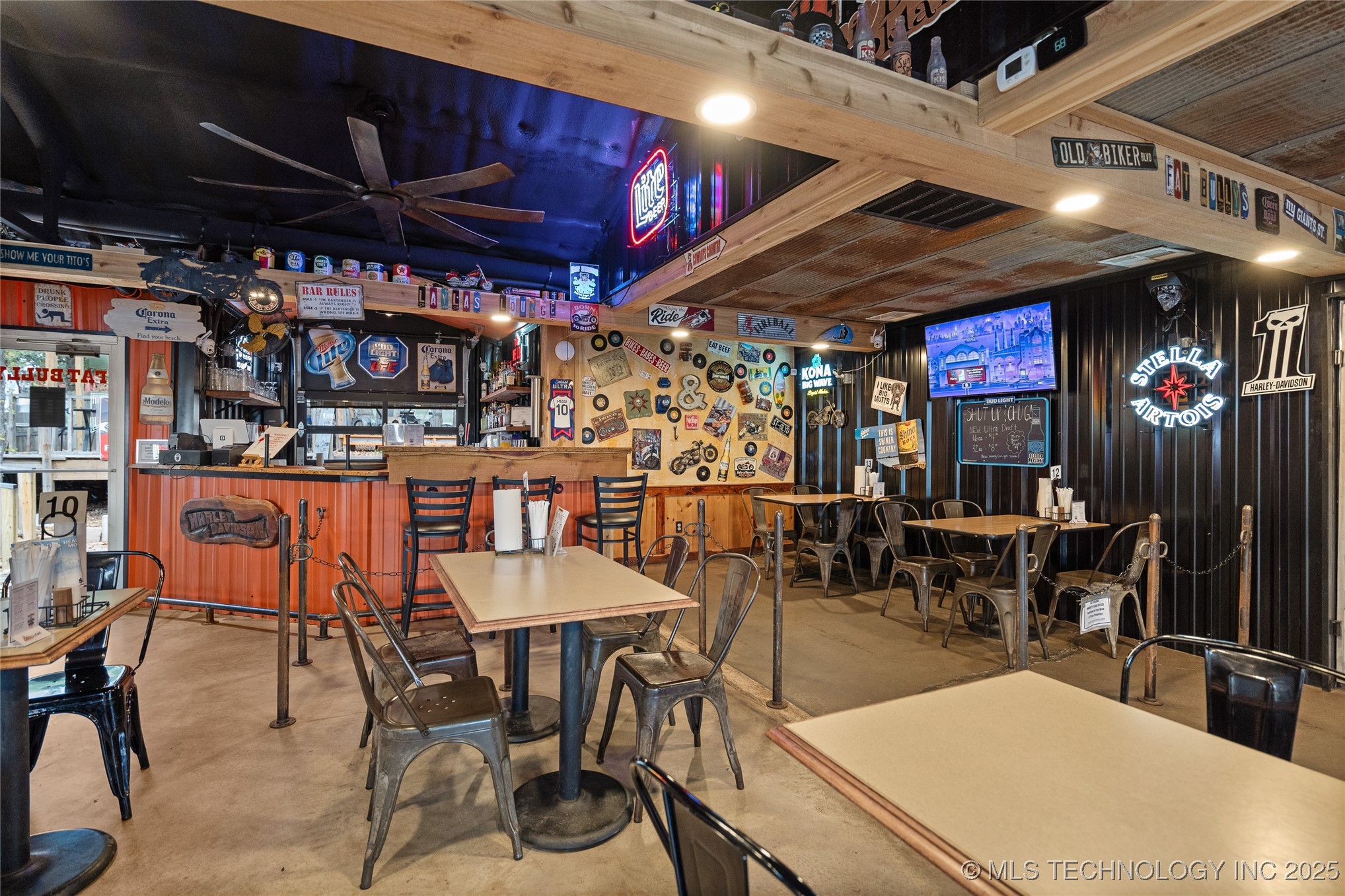 3133 Chickasaw Trail Property Photo 42